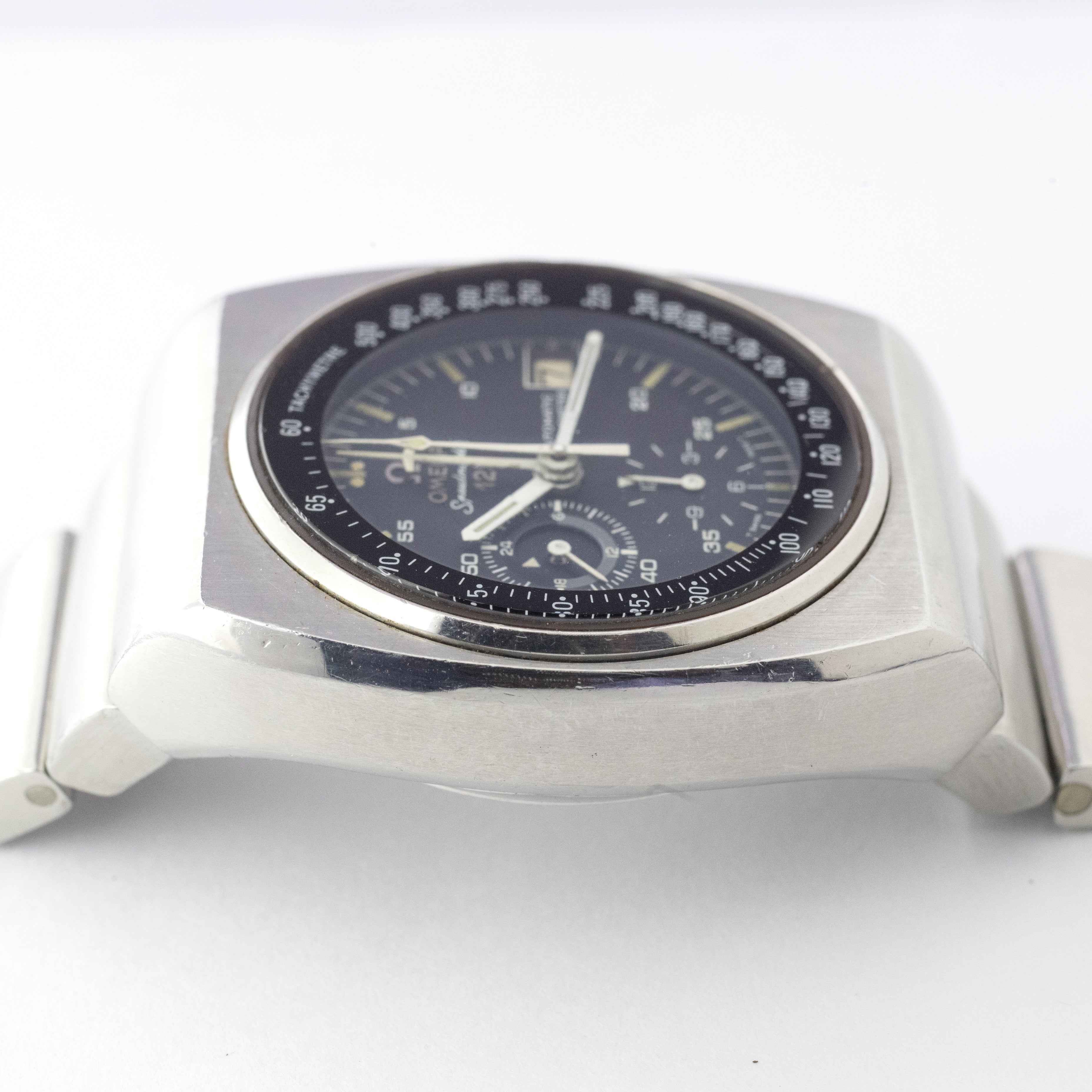 オメガ スピードマスター125 Ref.178.0002 1973年製