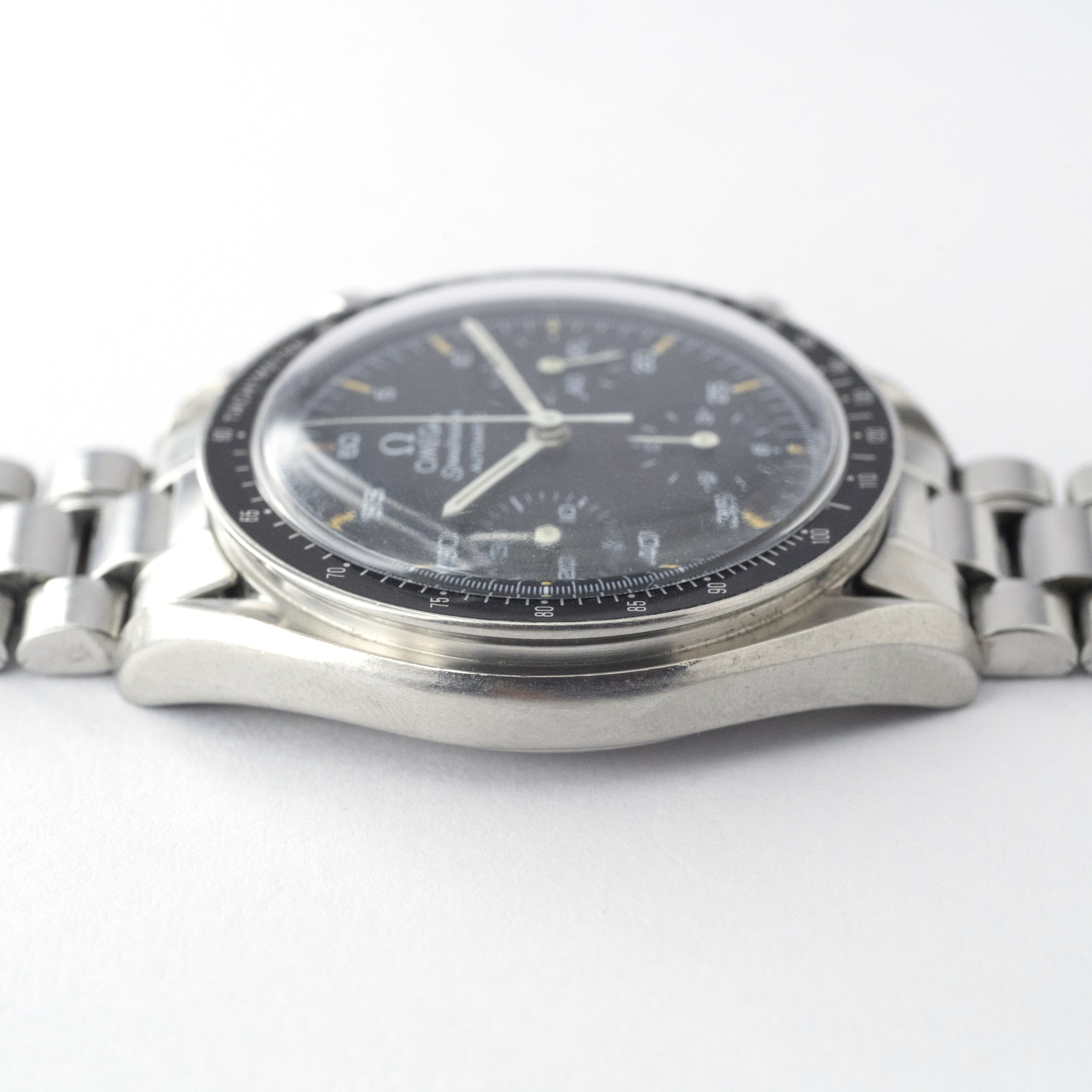 オメガスピードマスターオート 1993年製