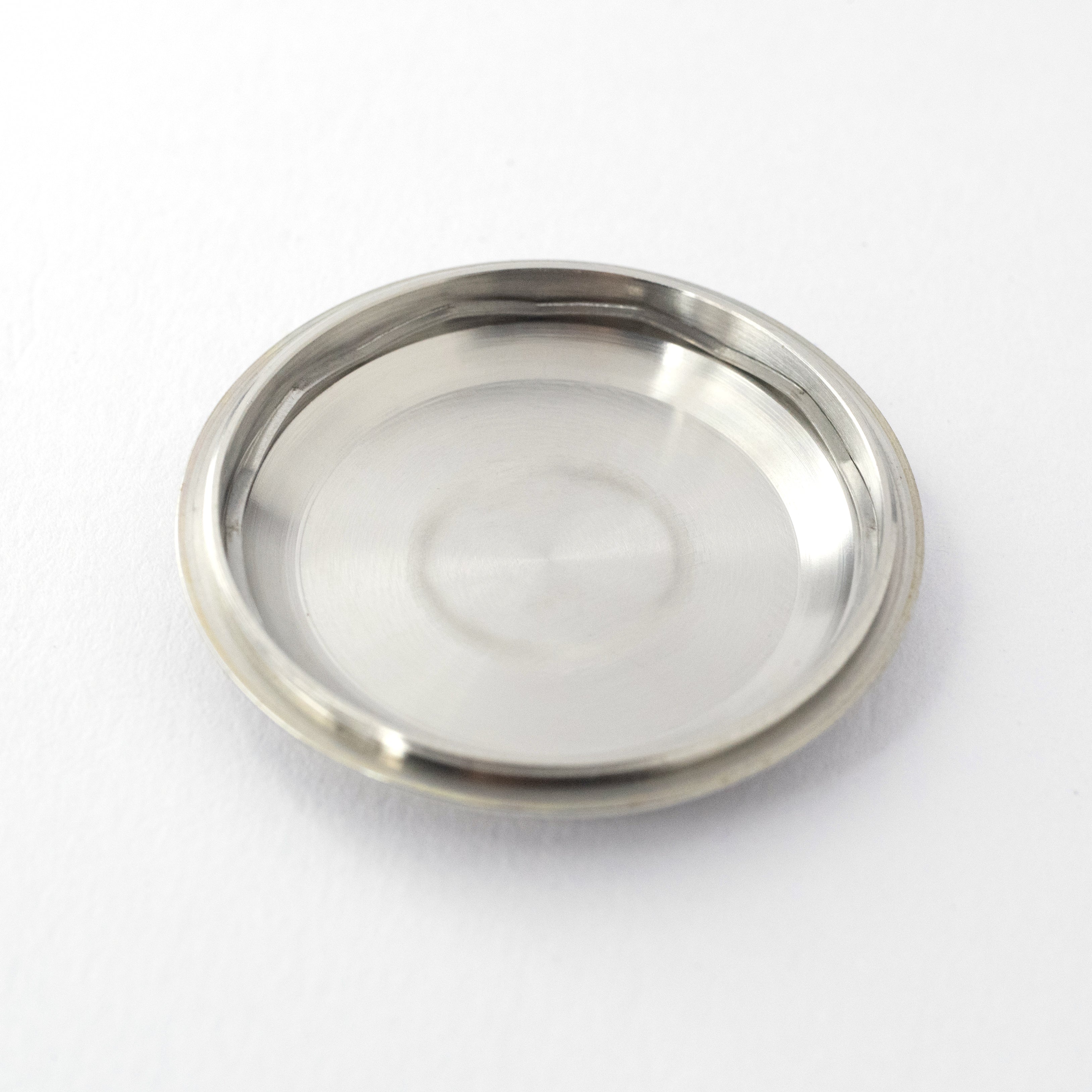 チュチマ UTCクロノグラフ 2000年代