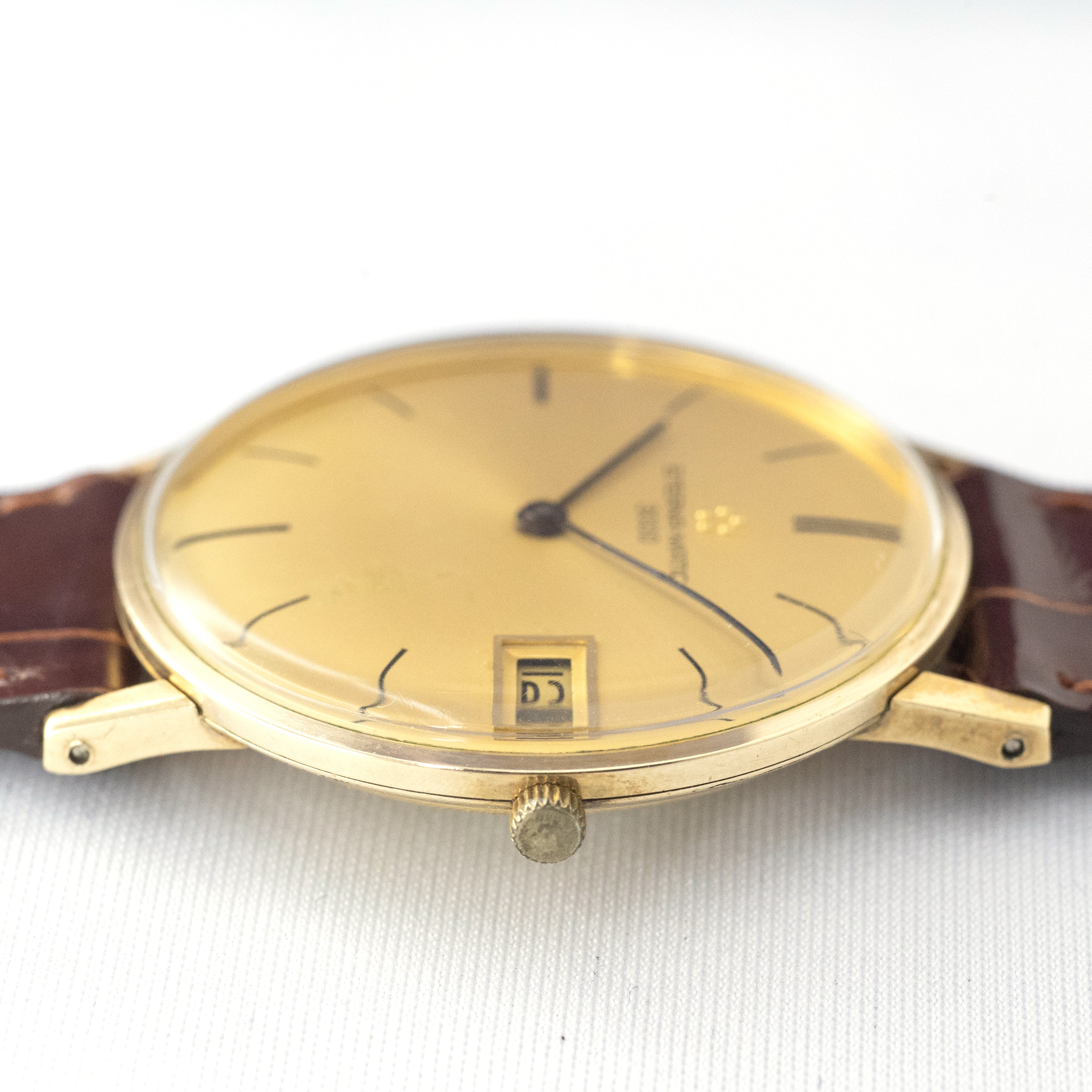 エテルナマチック3000 1960年代製