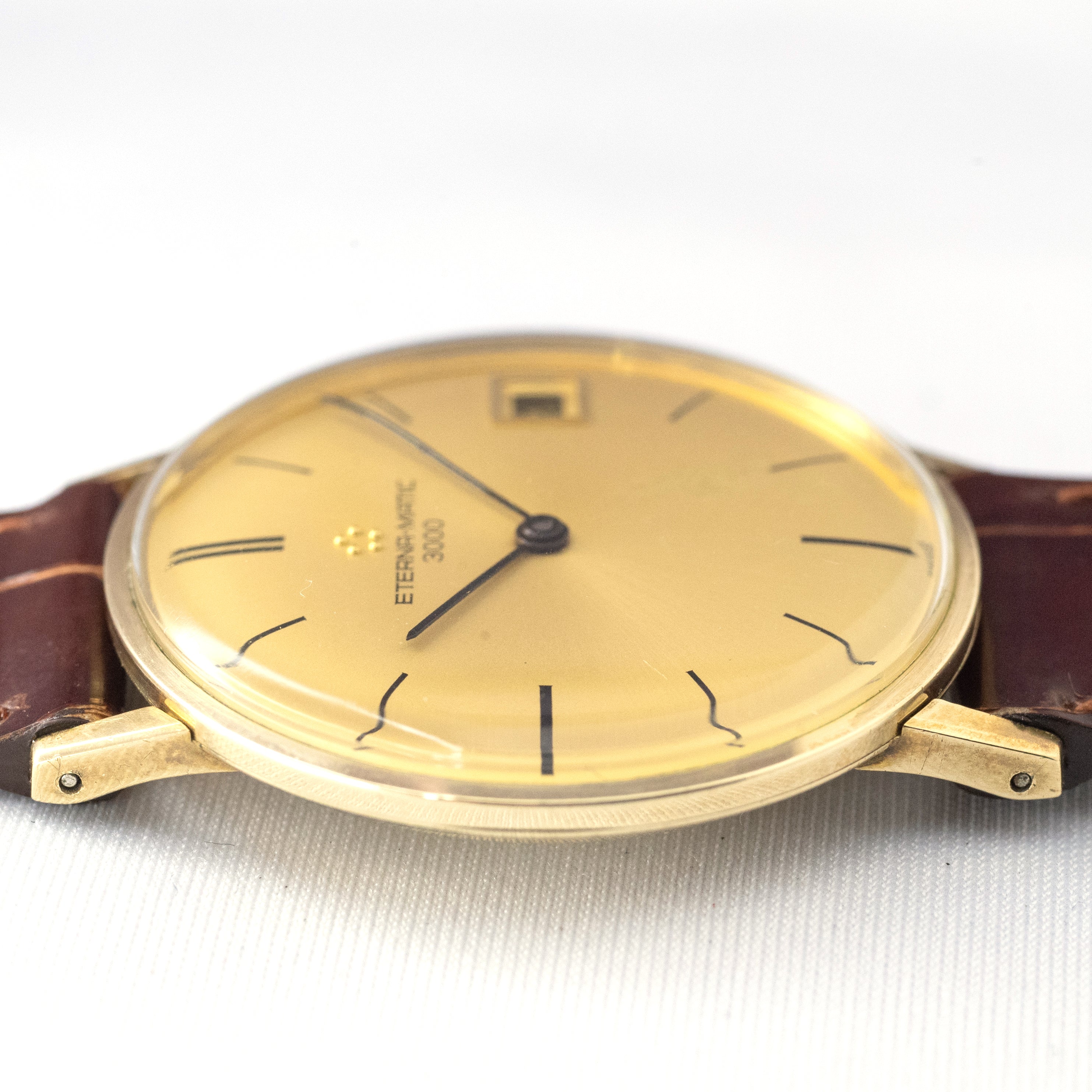 エテルナマチック3000 1960年代製