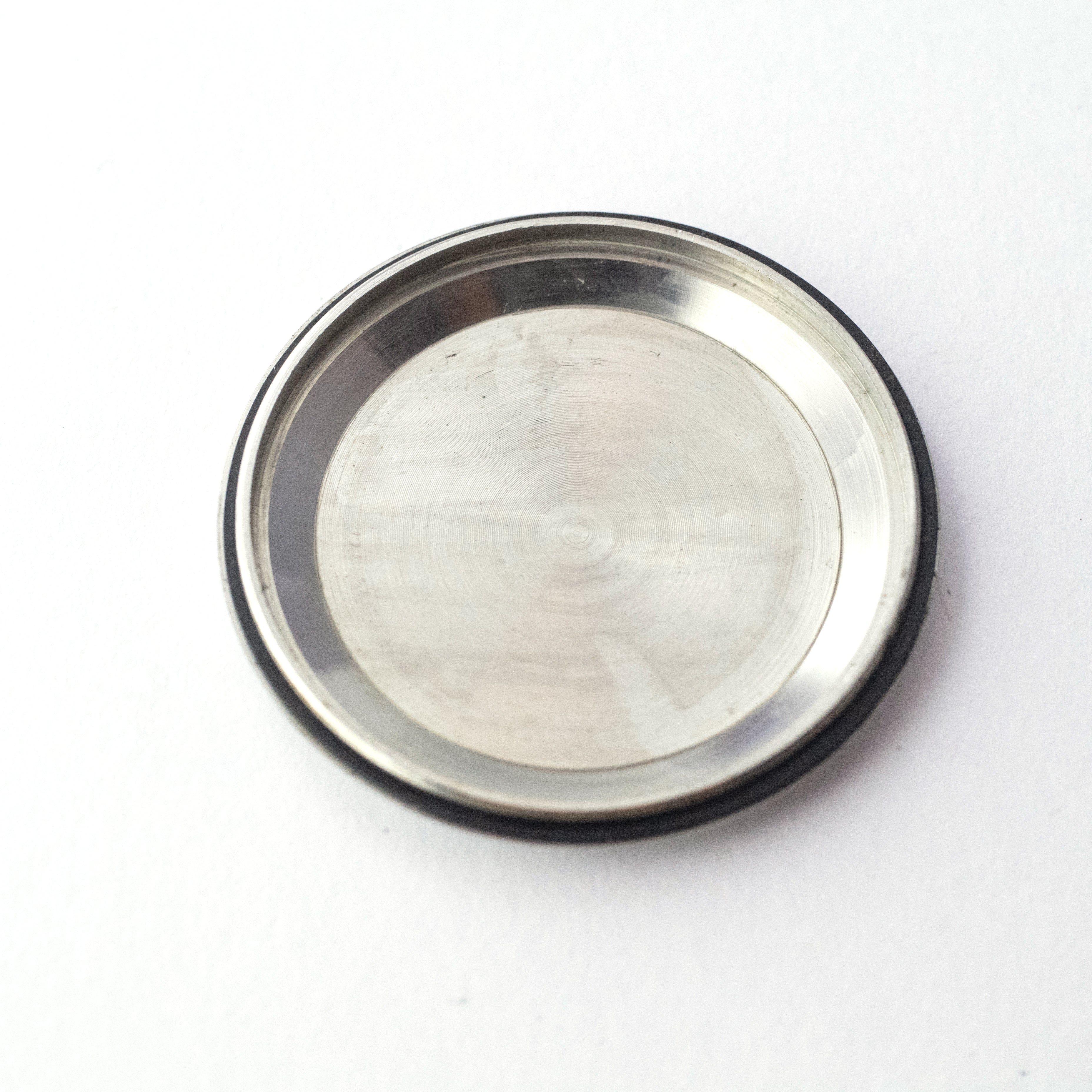 シチズンLEOPARD デイデイト 1970年製/昭和45年製