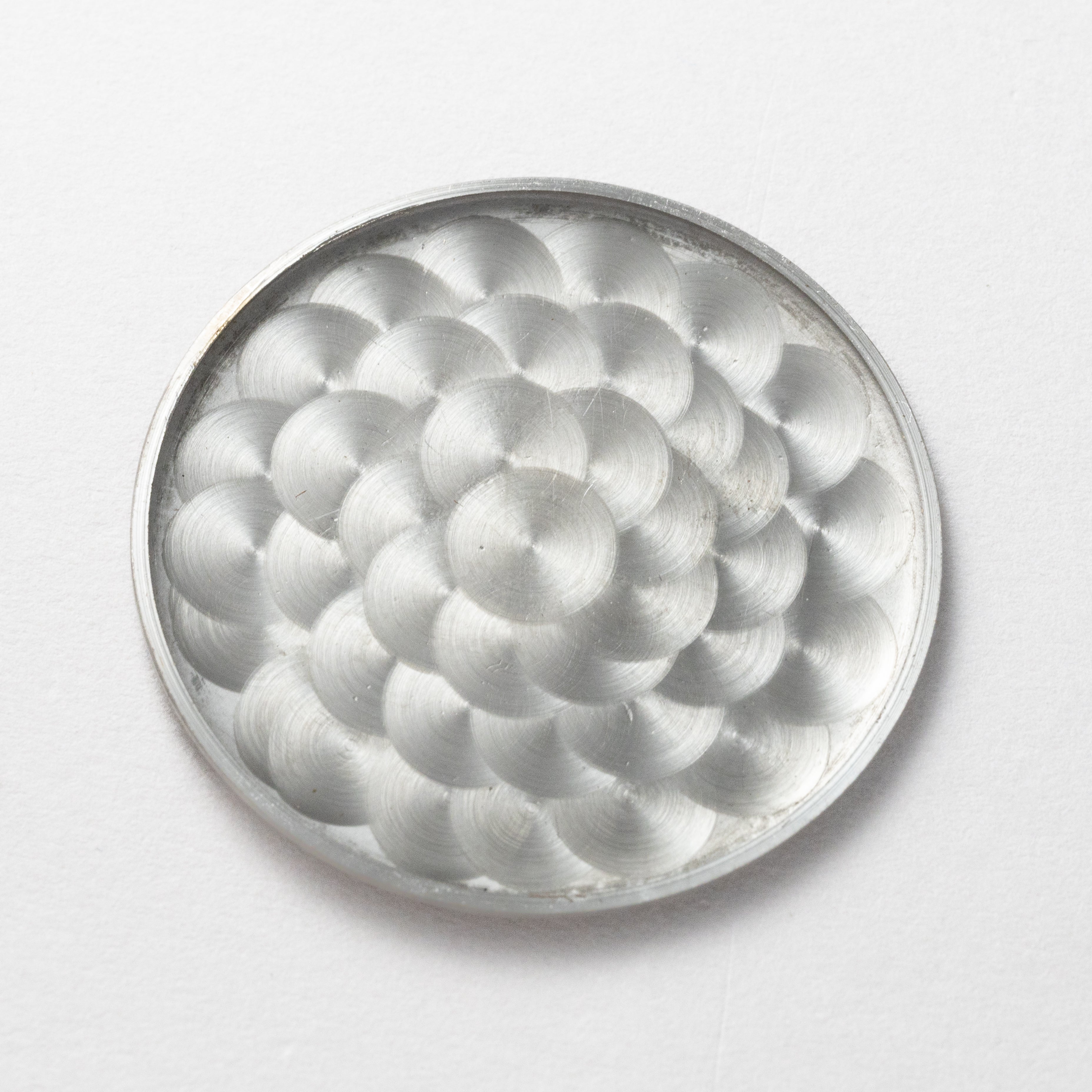 シチズン ホーマー デッドストック 1965年製 手巻き 紙タグ付き