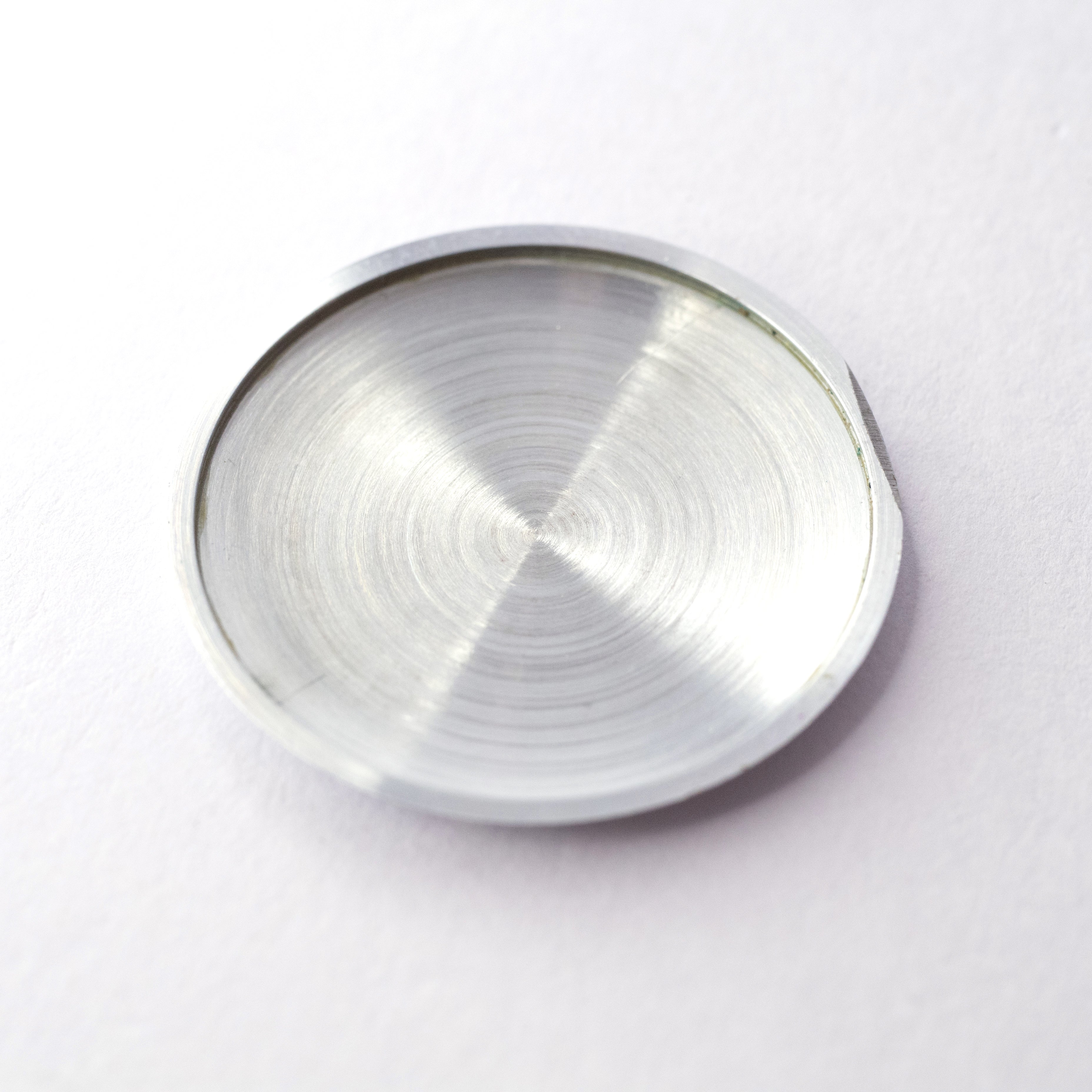 メルセデスベンツノベルティウォッチ 手巻き ラウンド 1960年代 スイス製