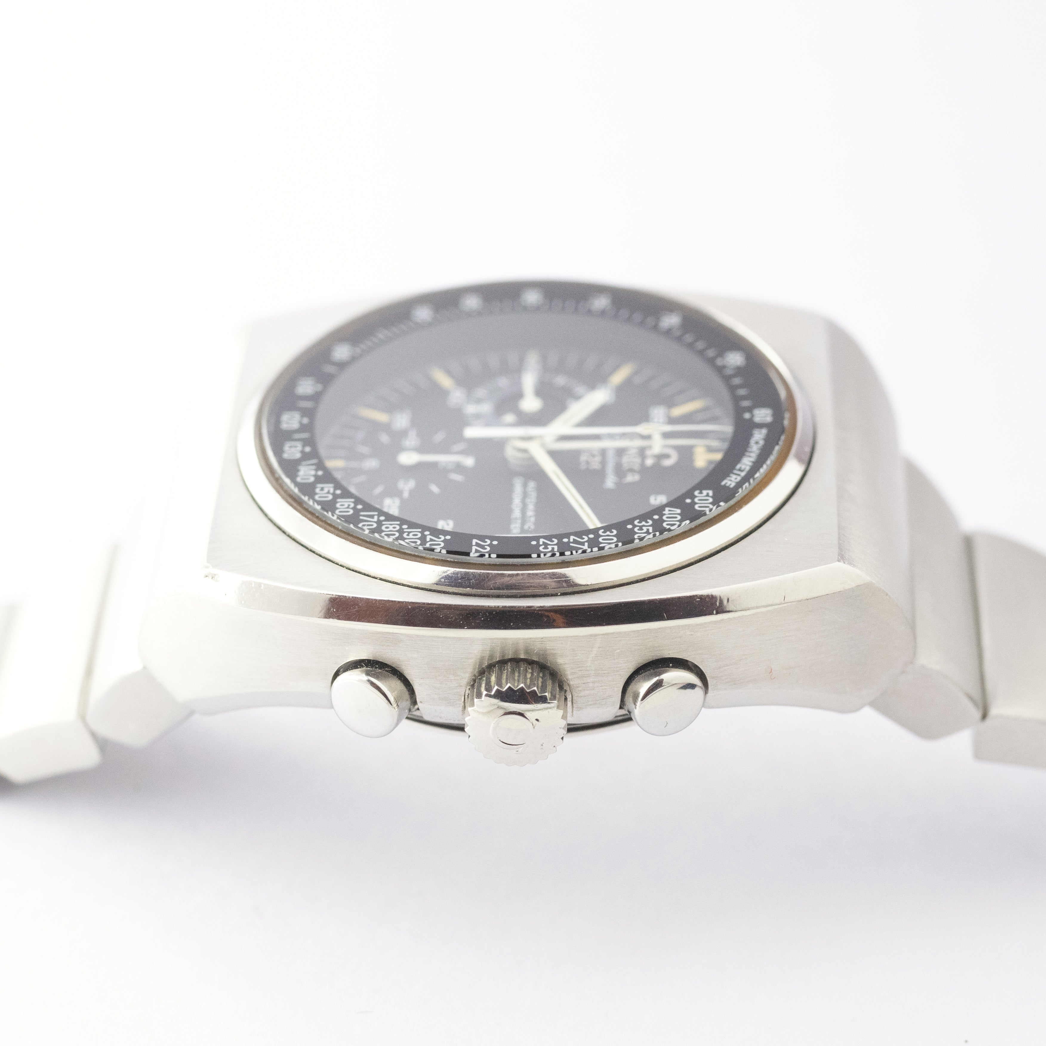 オメガ スピードマスター125 1973年製 Ref.178.0002