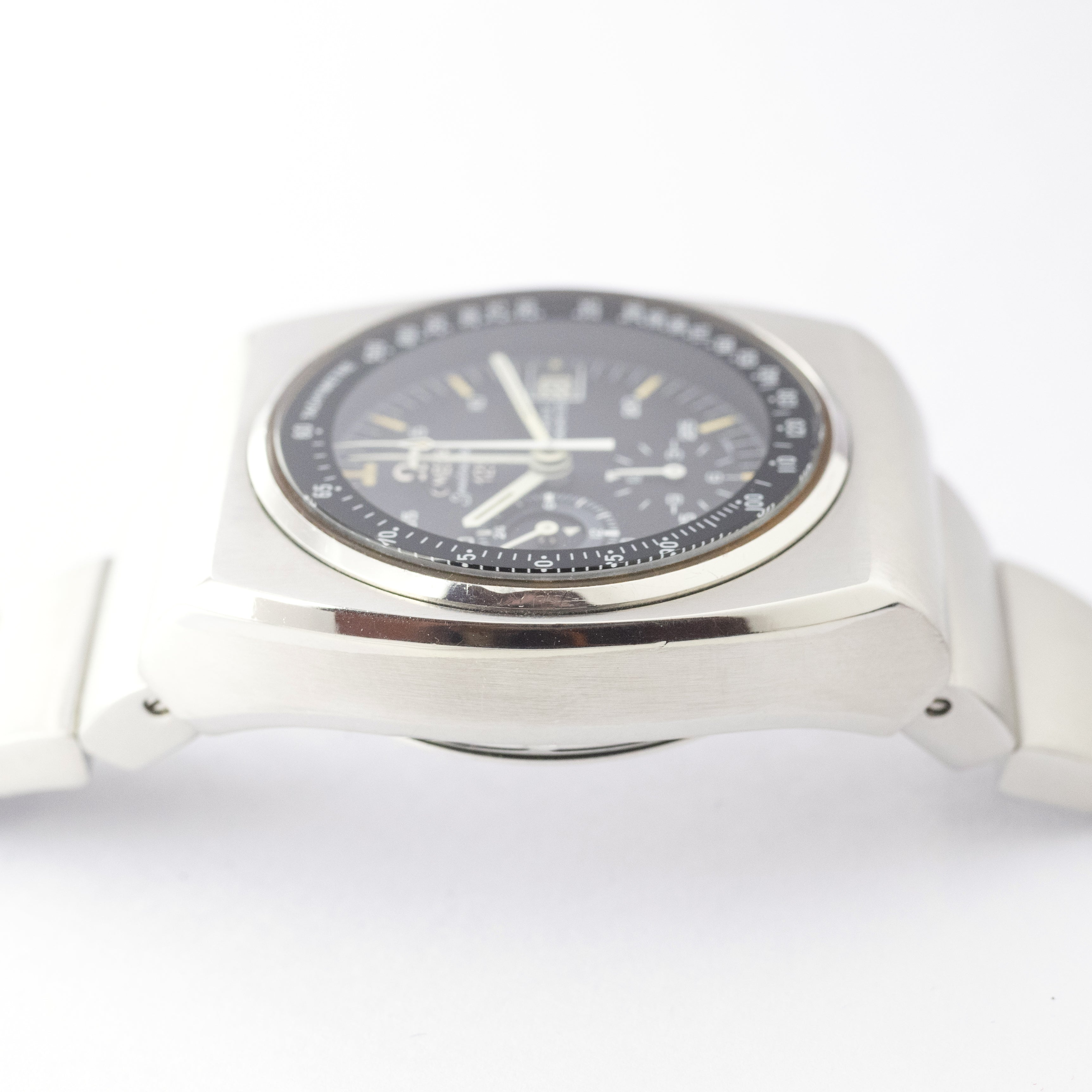 オメガ スピードマスター125 1973年製 Ref.178.0002