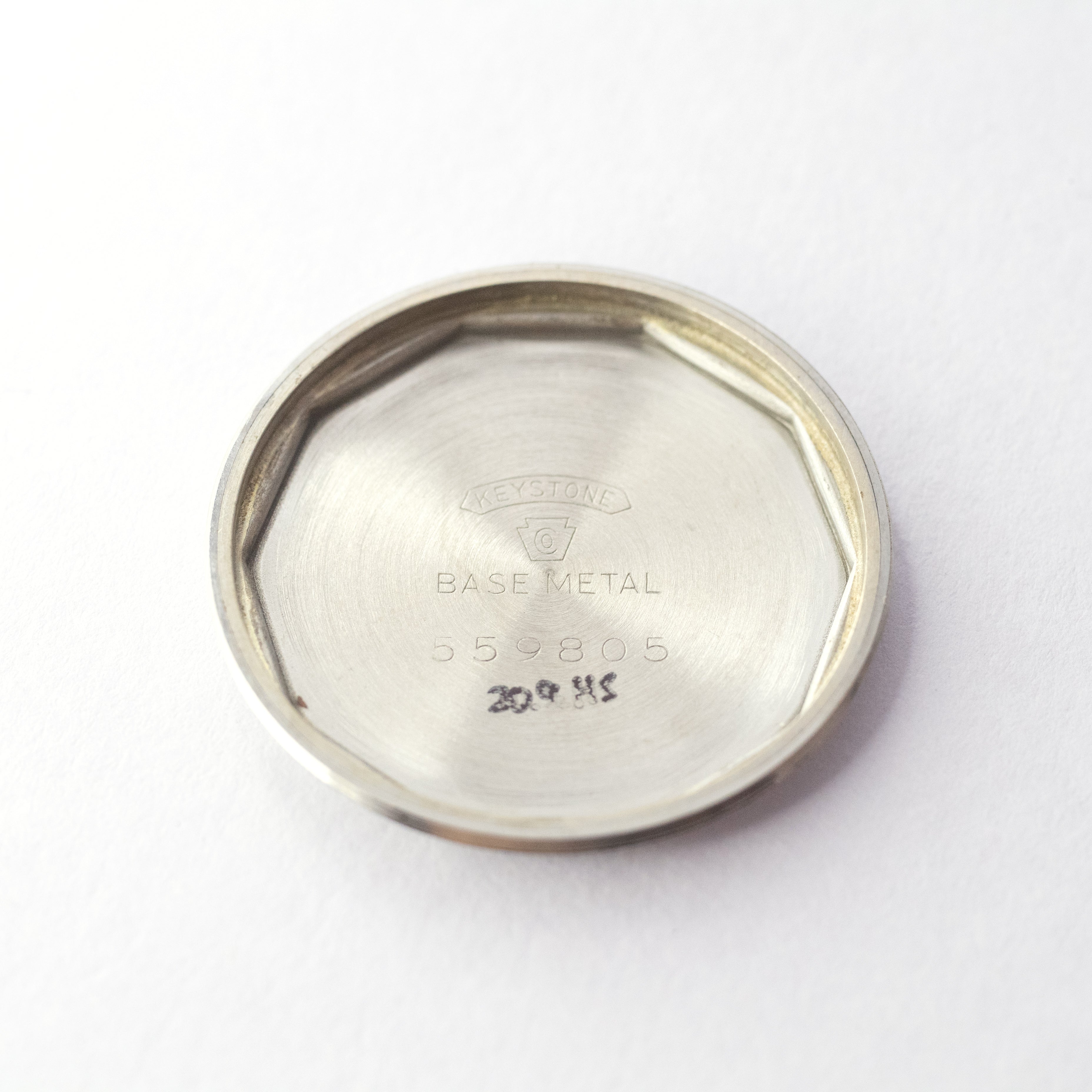 ウォルサム ミリタリー TypeA-11 アメリカ陸軍航空隊 1940年代