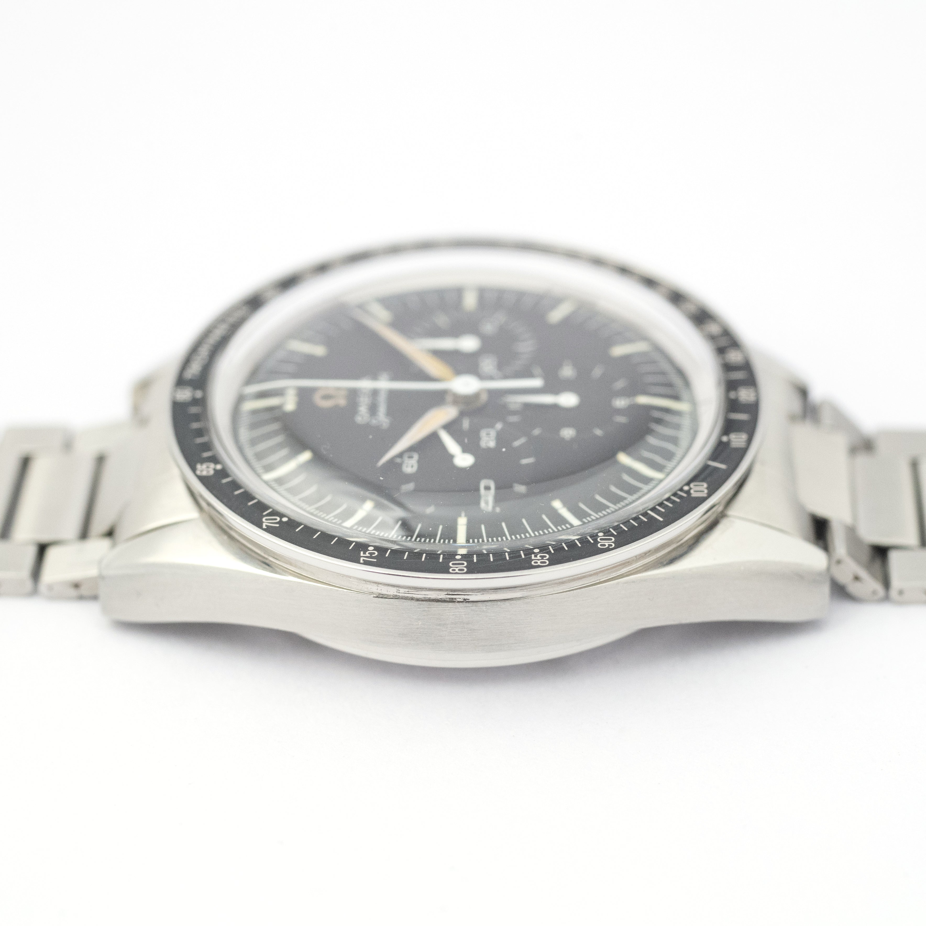 オメガ スピードマスター2nd Ref.2998-2 1960年製/昭和35年製