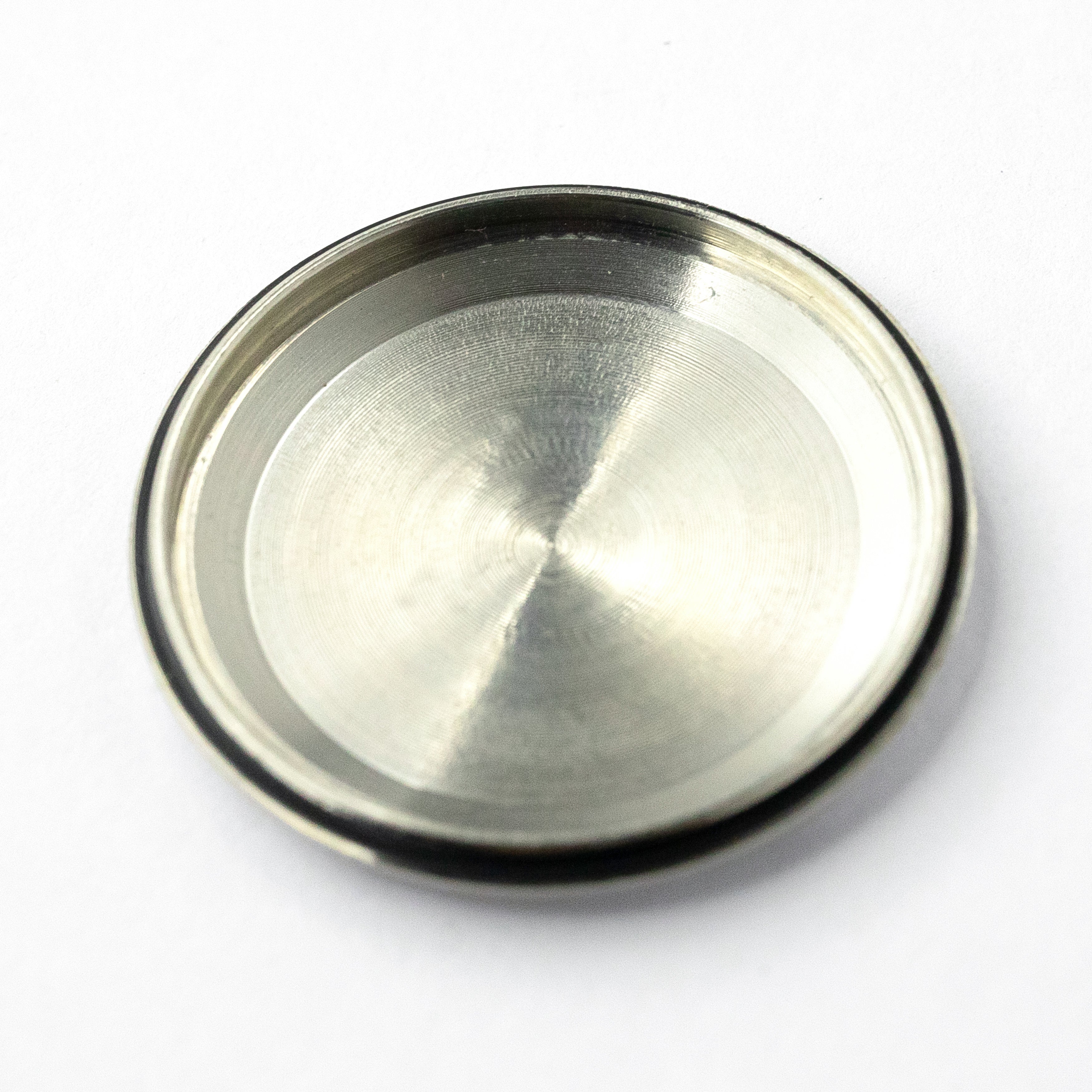 シチズン セブンスターV2 1974年製 ミント Ref.4-771150-K