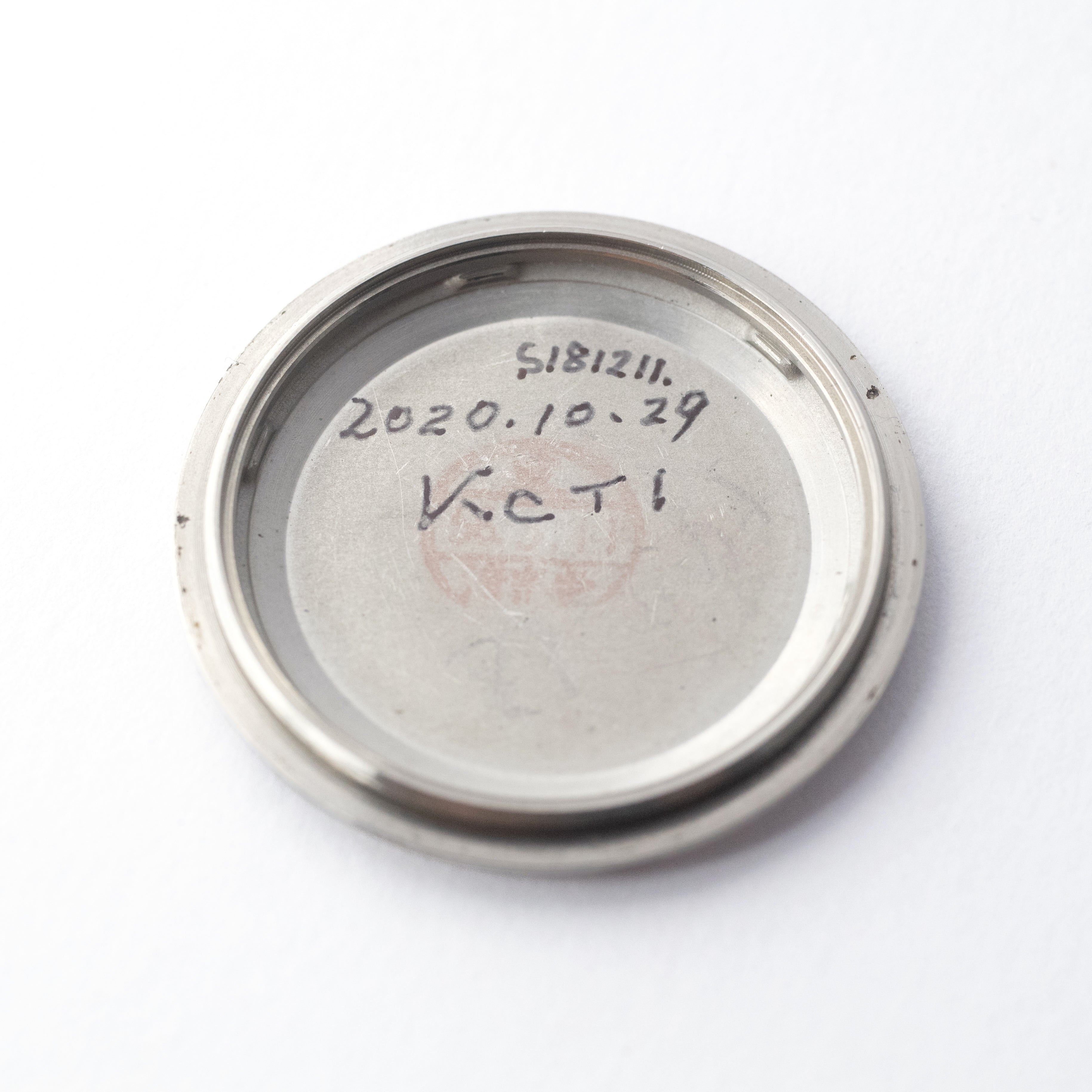 セイコー ウエムラダイバー 1974年製 150mダイバー 2nd 後期