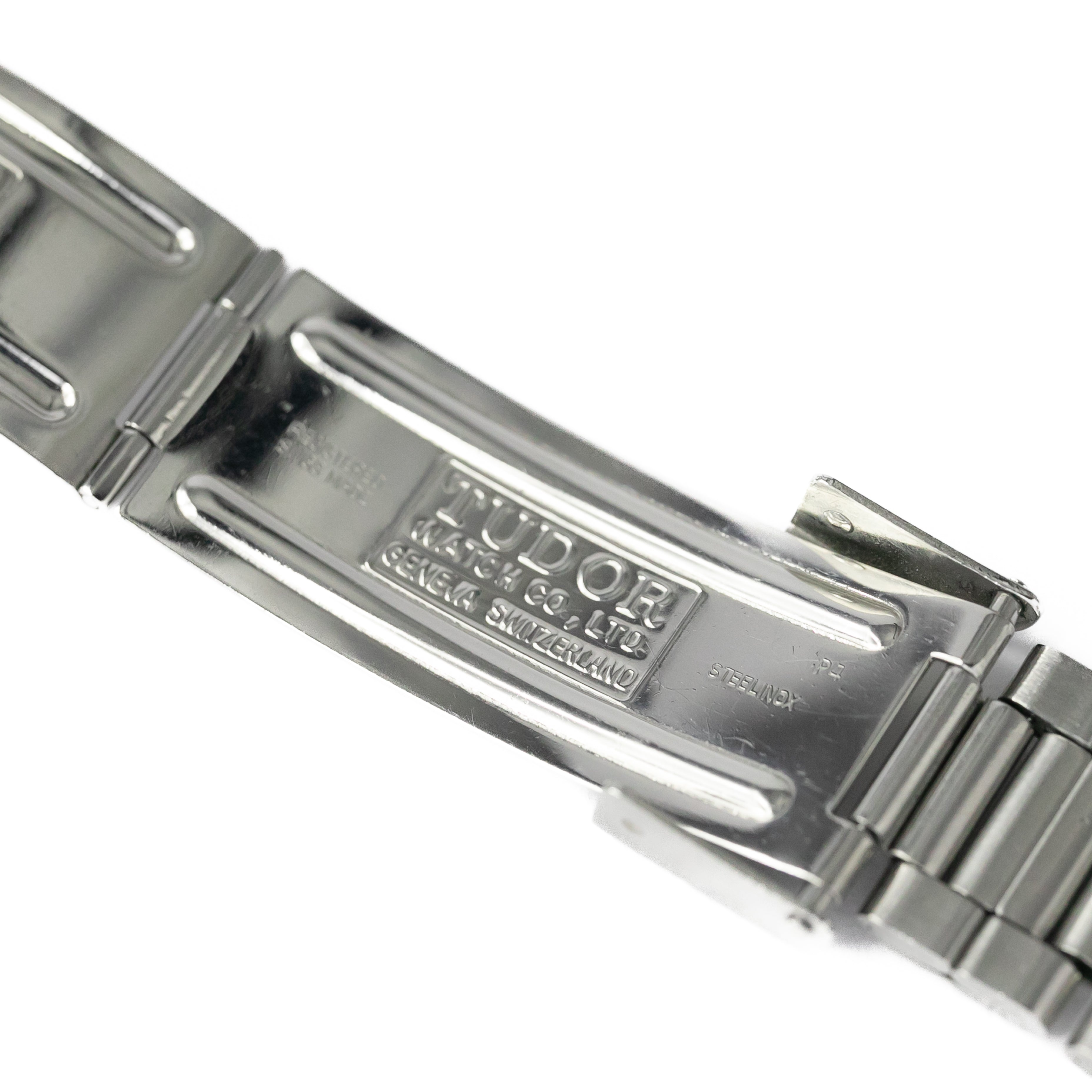 TUDOR サブマリーナー 1992年製 Ref.79090 王冠リューズ