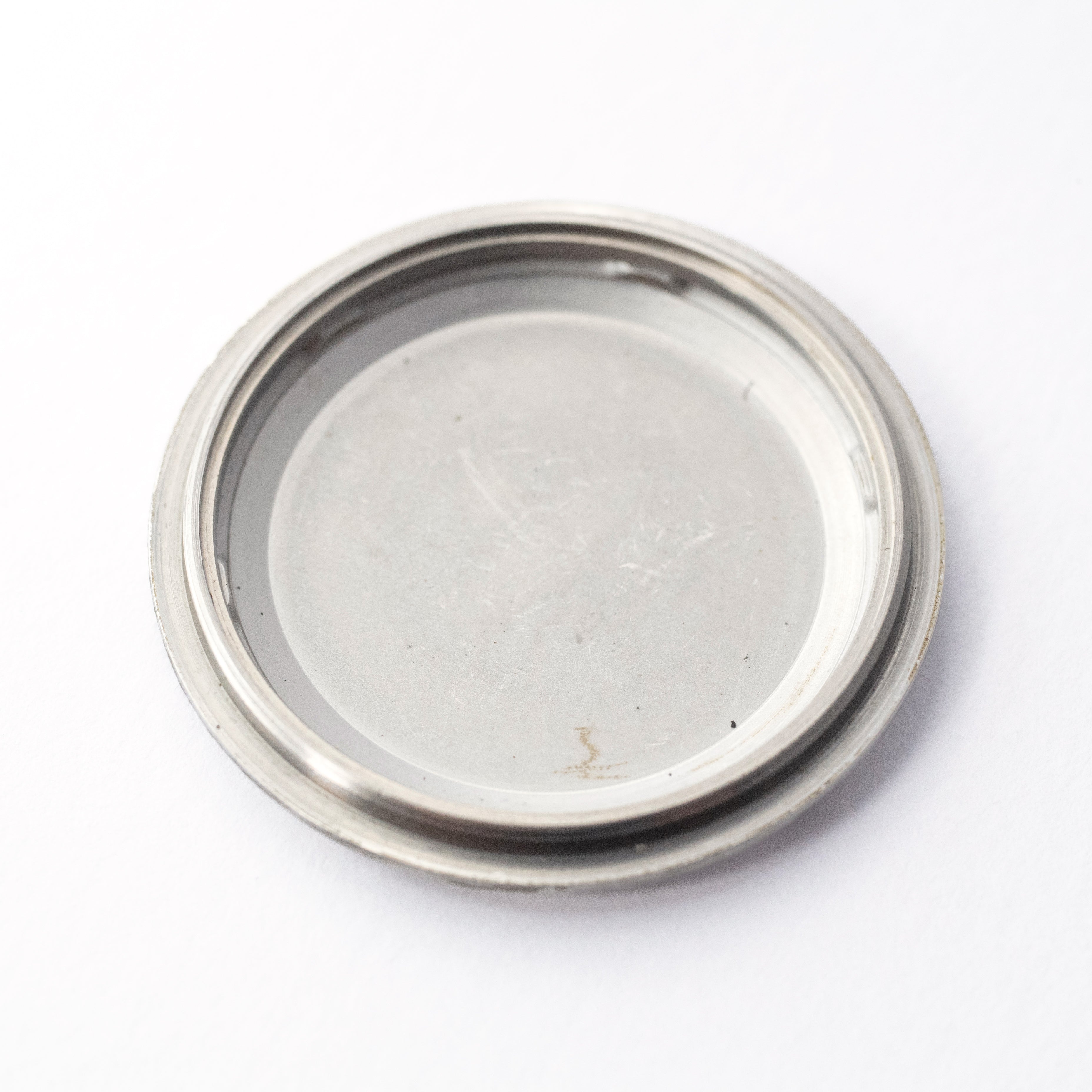 セイコー ウエムラダイバー 1974年製 150mダイバー 2nd 後期