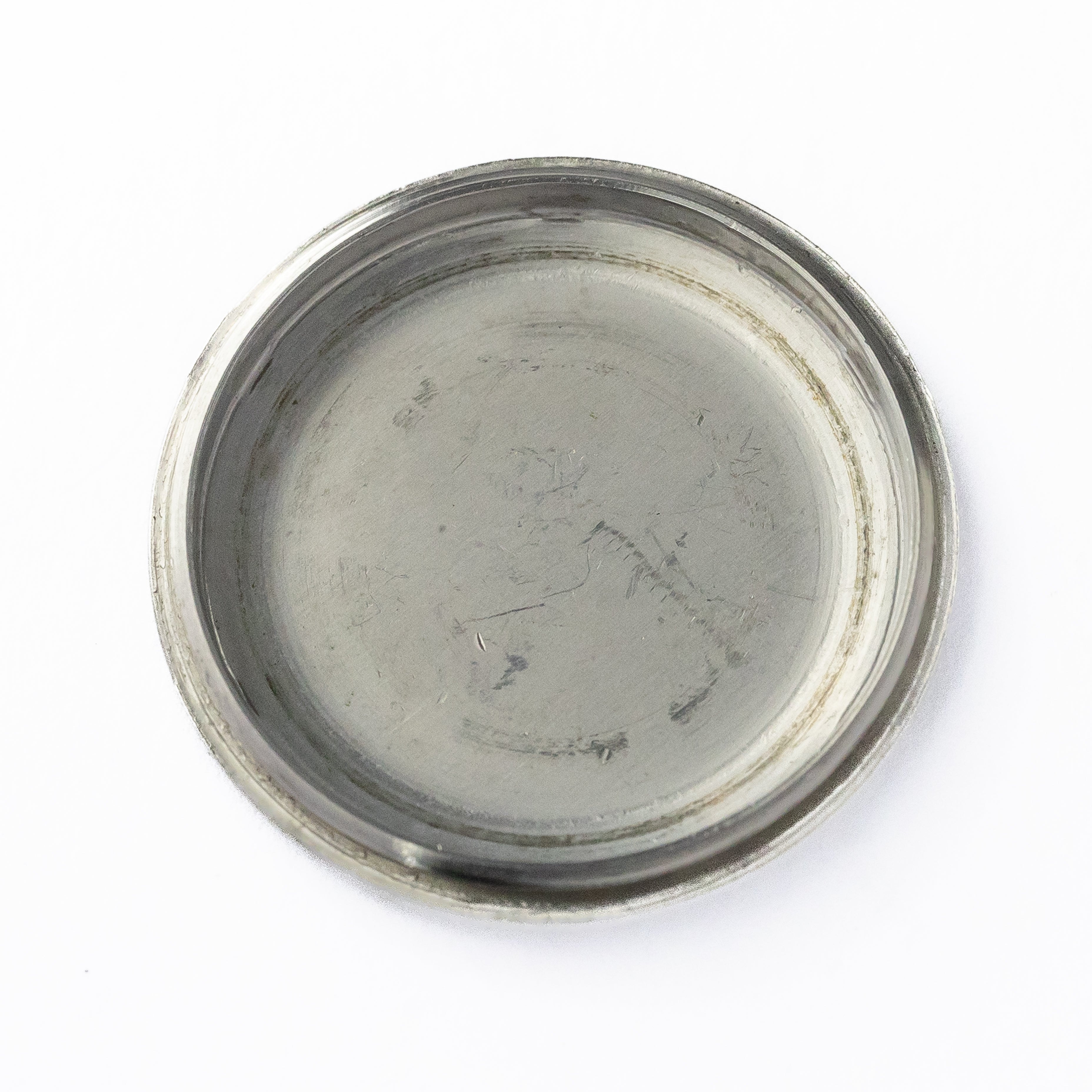 ポルシェデザイン レディースウォッチ PVD加工ケース 自動巻き デイデイト 1980年代