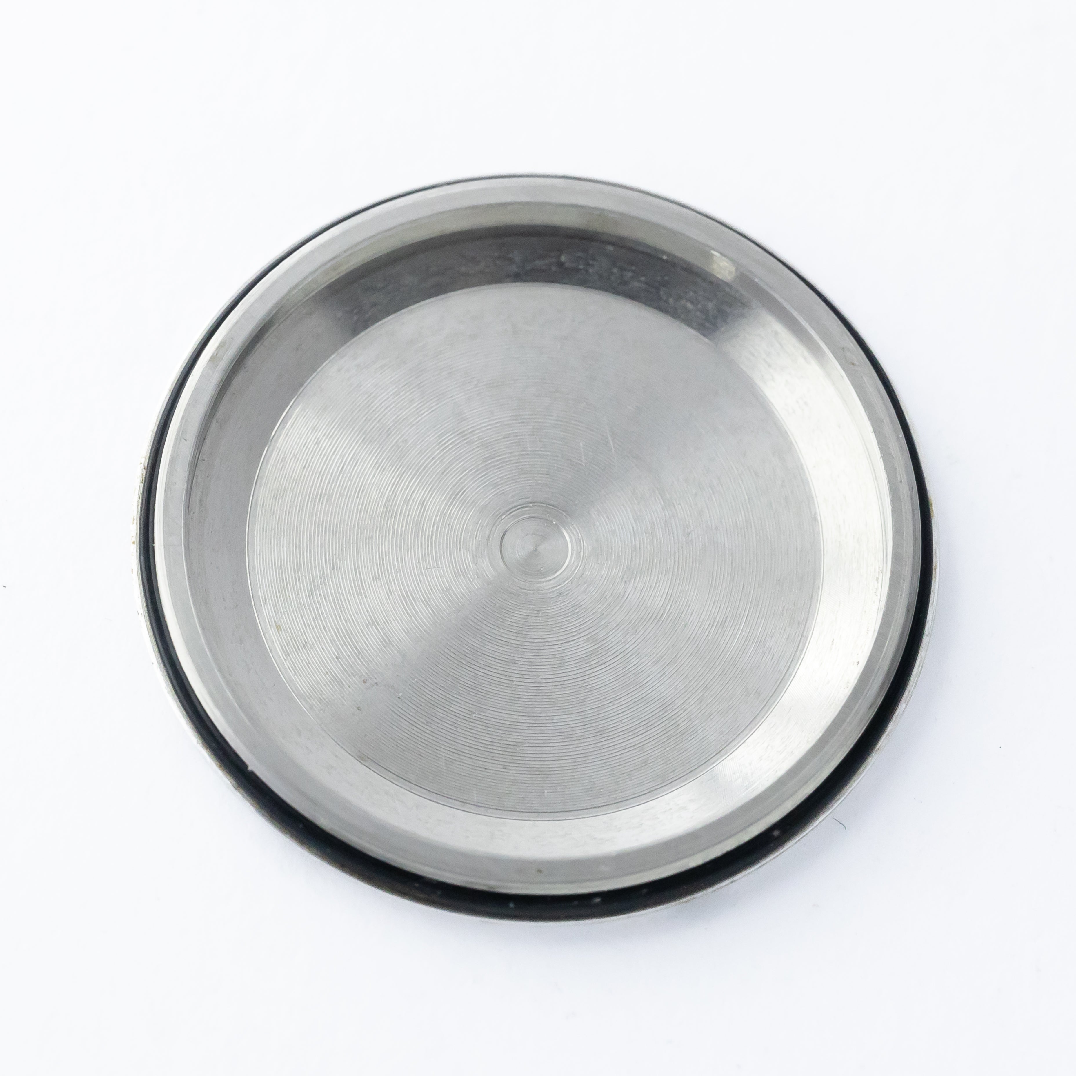 セイコー 1970年製/昭和45年製 プレスマチック ハイビート デイデイト 30石