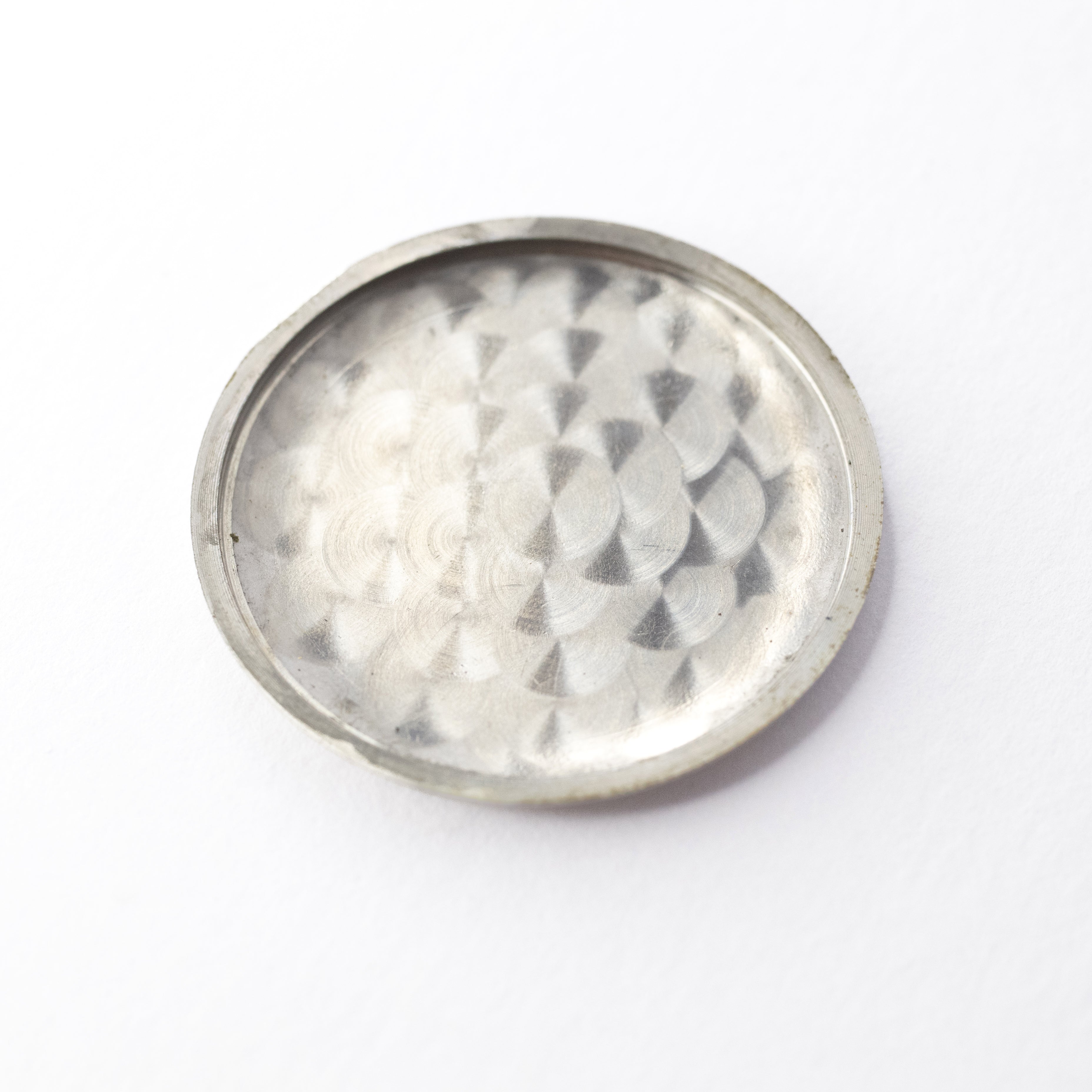 ロイヤルオリエント タグ付き未使用品 変り干支 変り革ベルト 手巻 1960年代