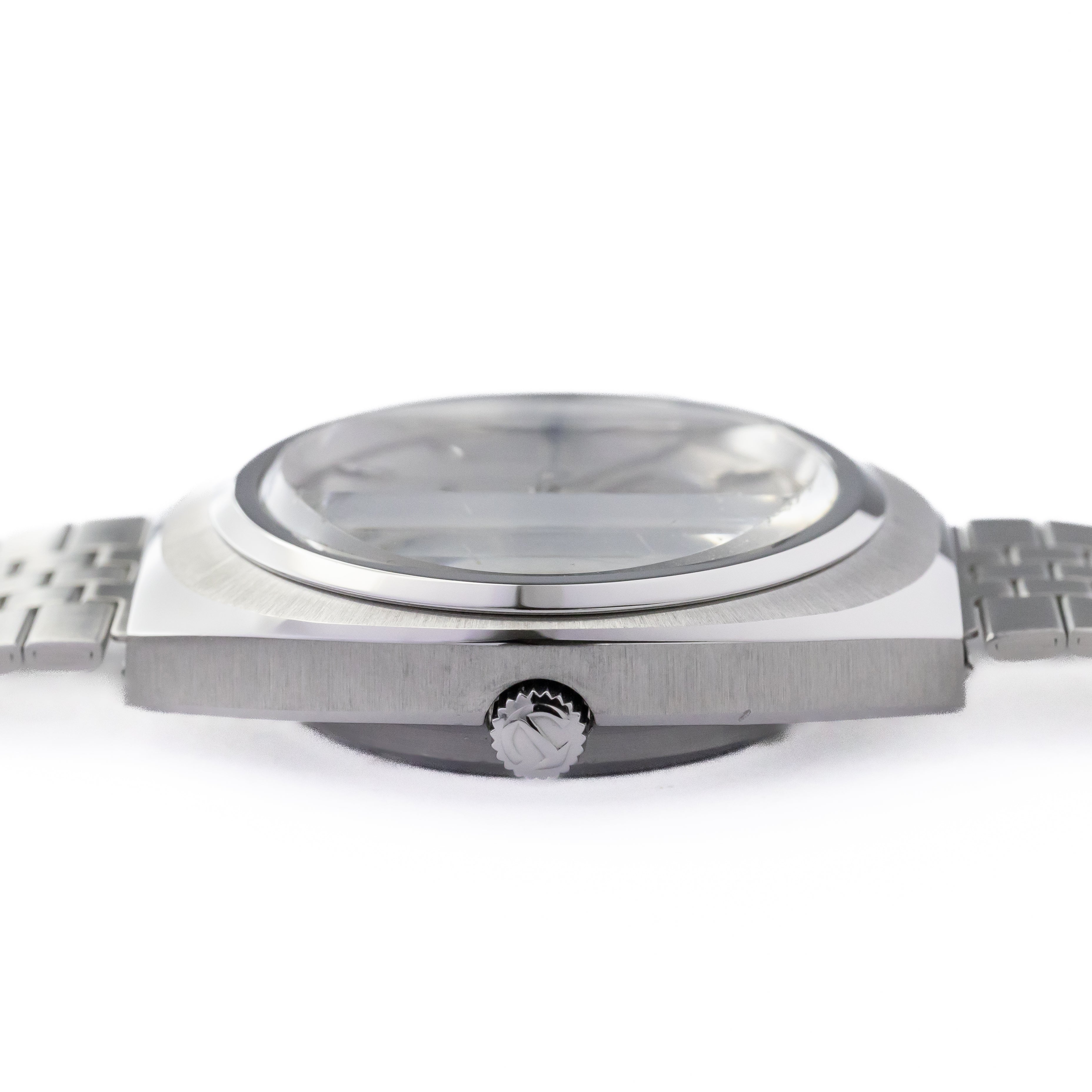 ラドー マッターホーン 1970年代製 自動巻き