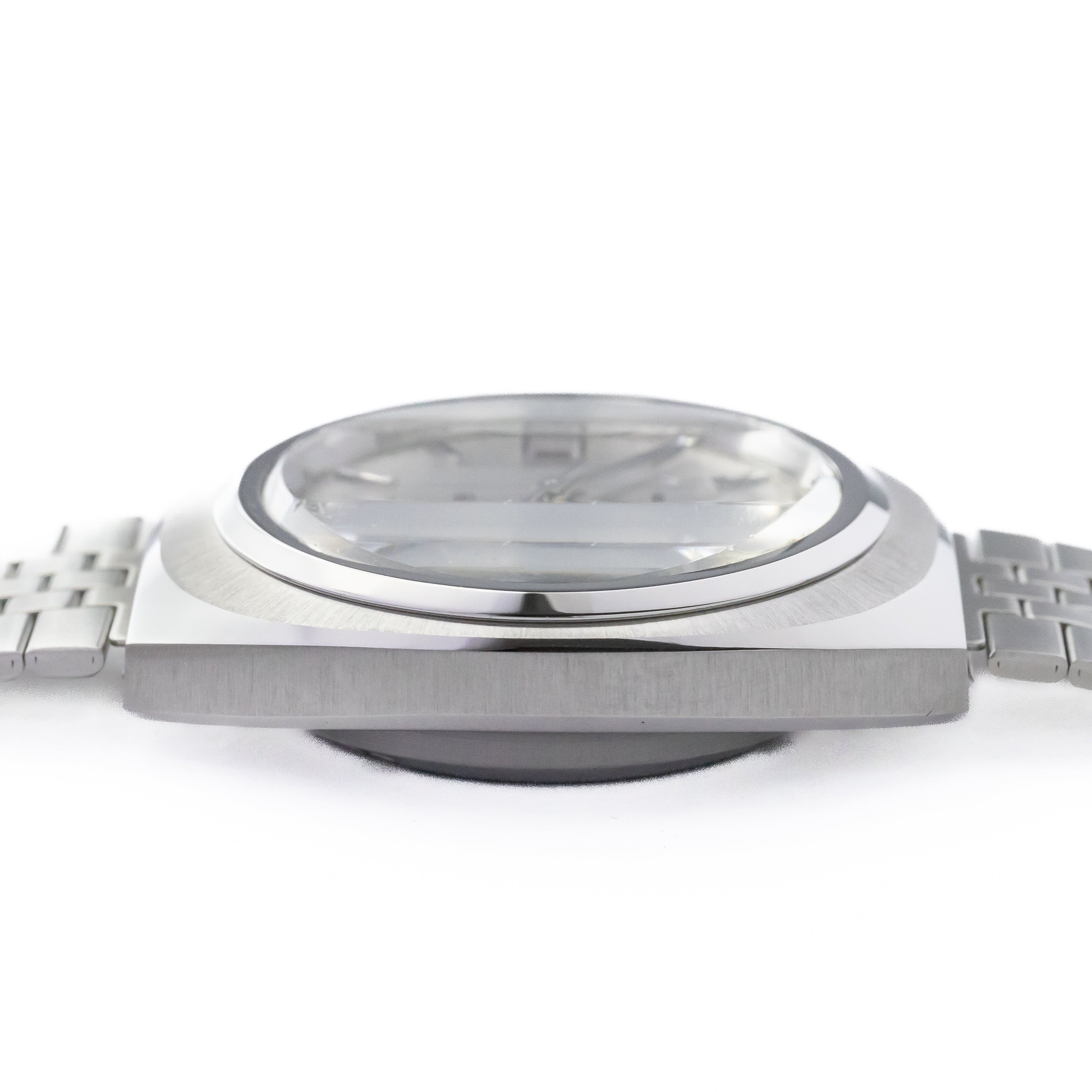 ラドー マッターホーン 1970年代製 自動巻き