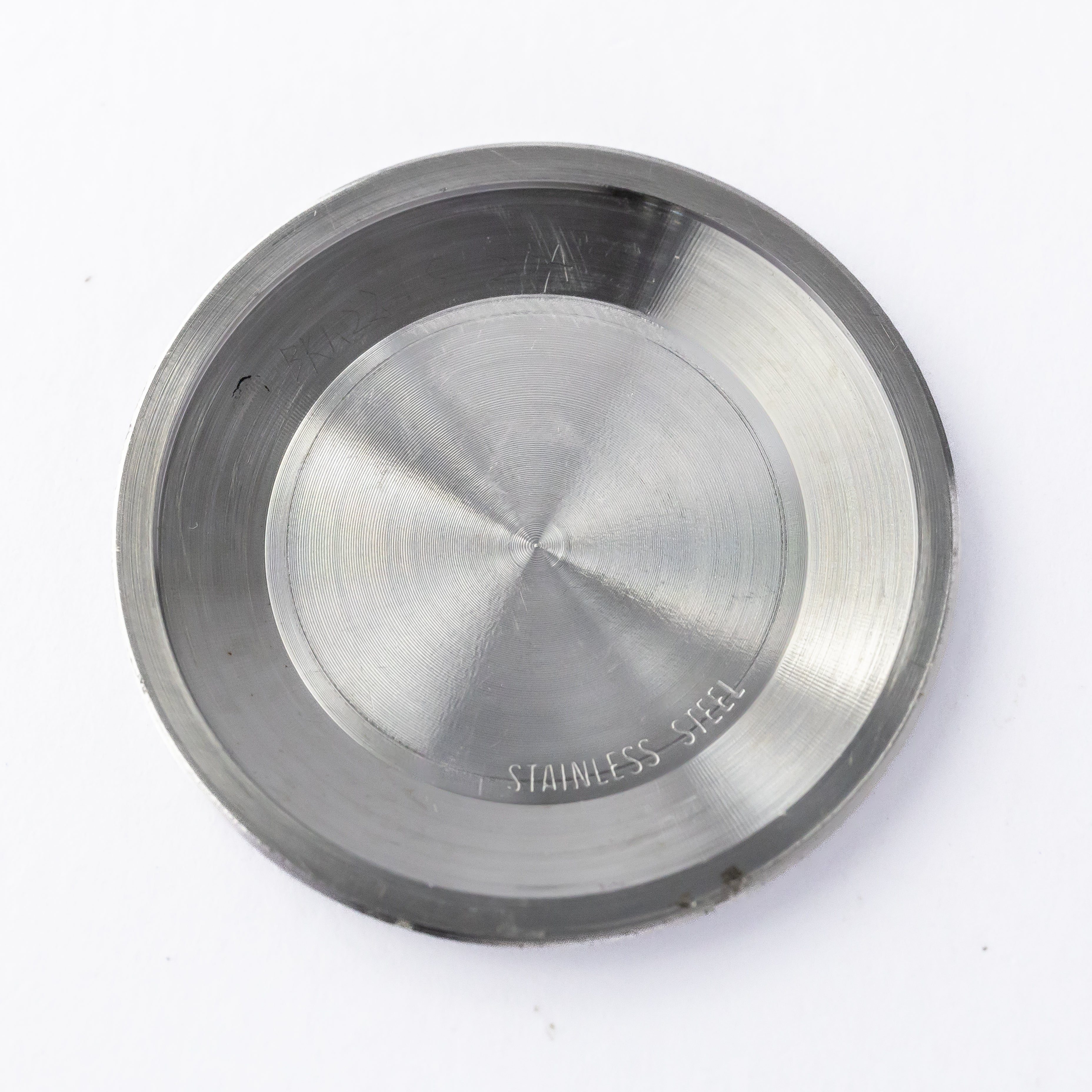 ラドー マッターホーン 1970年代製 自動巻き