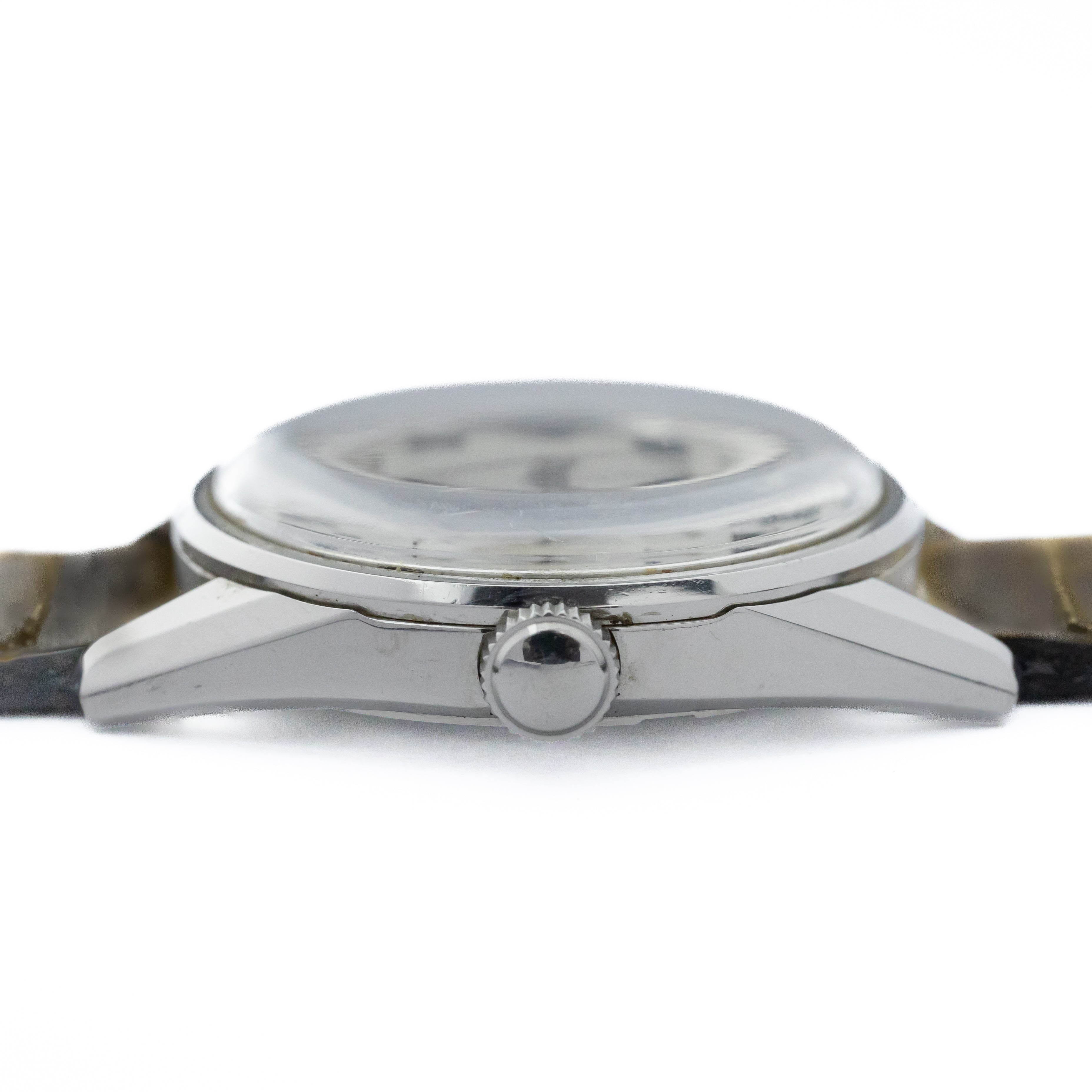 セイコー 1973年製 ロードマーベル 36000 アラビアダイヤル Ref.5740-8000