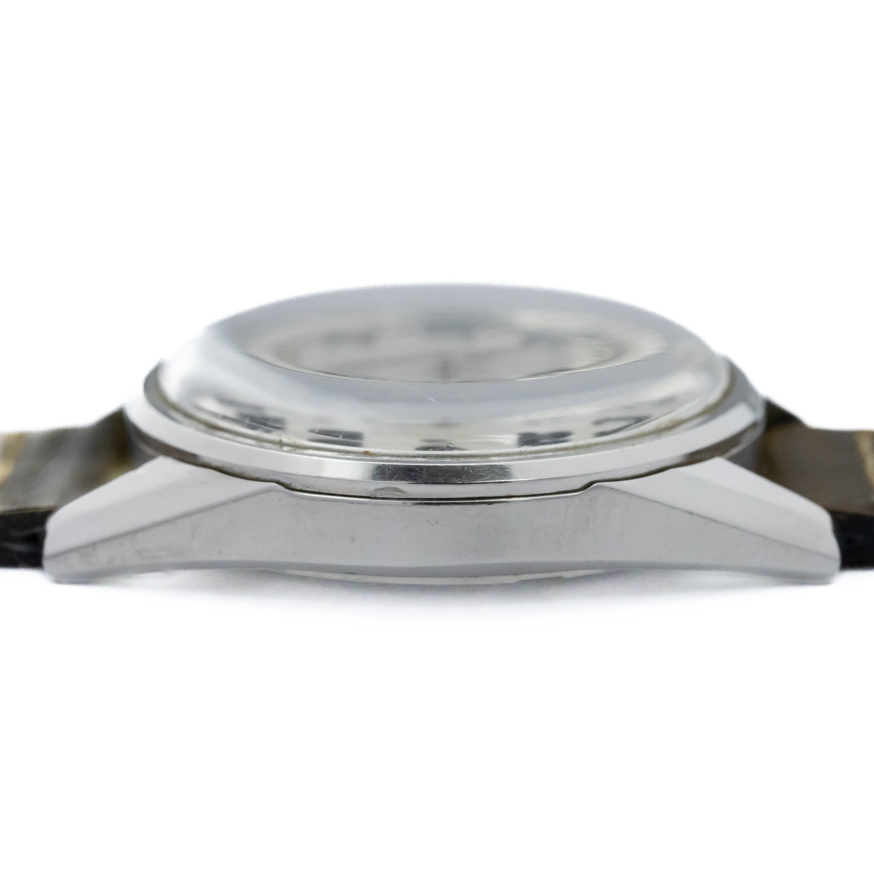 セイコー 1973年製 ロードマーベル 36000 アラビアダイヤル Ref.5740-8000