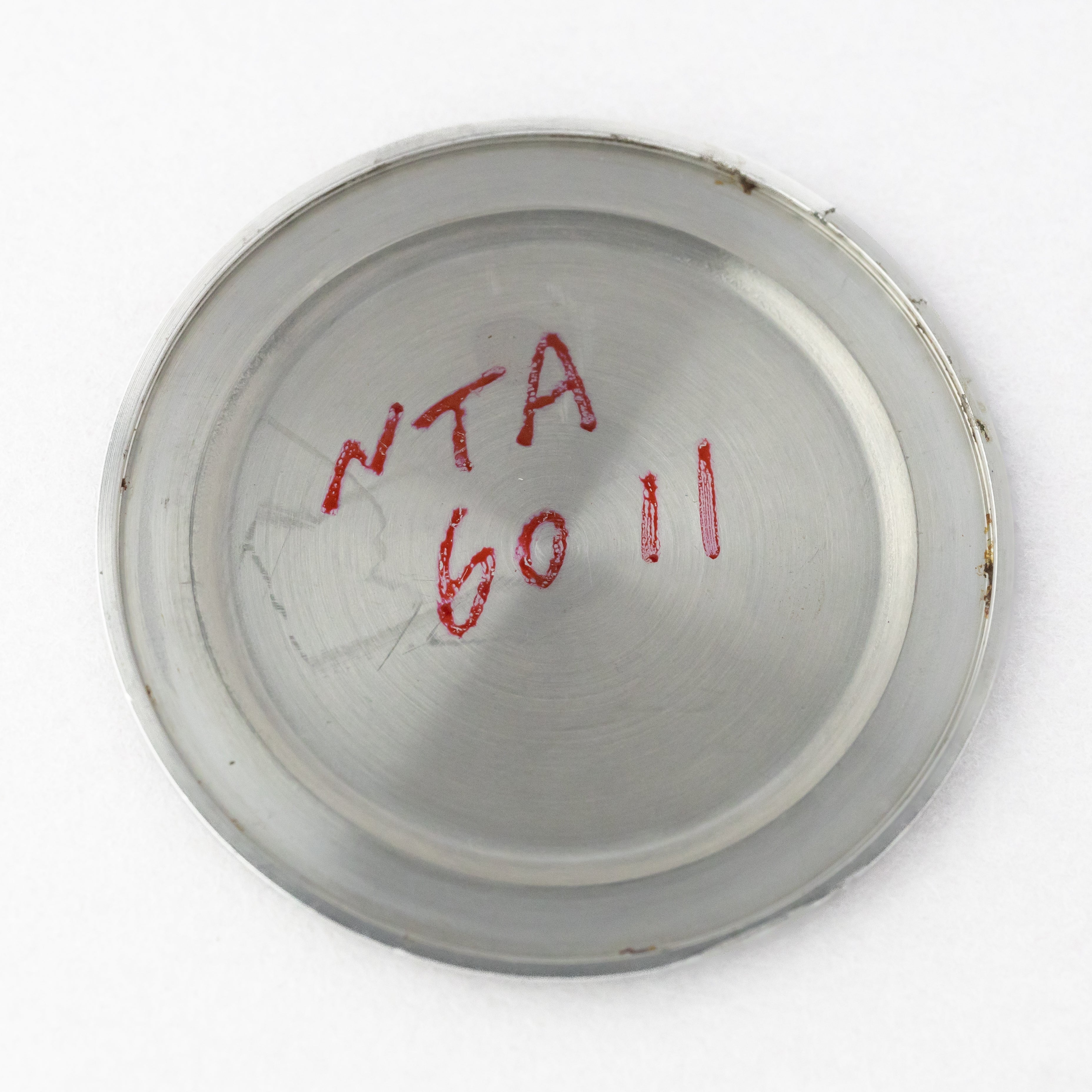 シチズン ホーマー 1980年製/昭和55年製 国鉄 手巻き