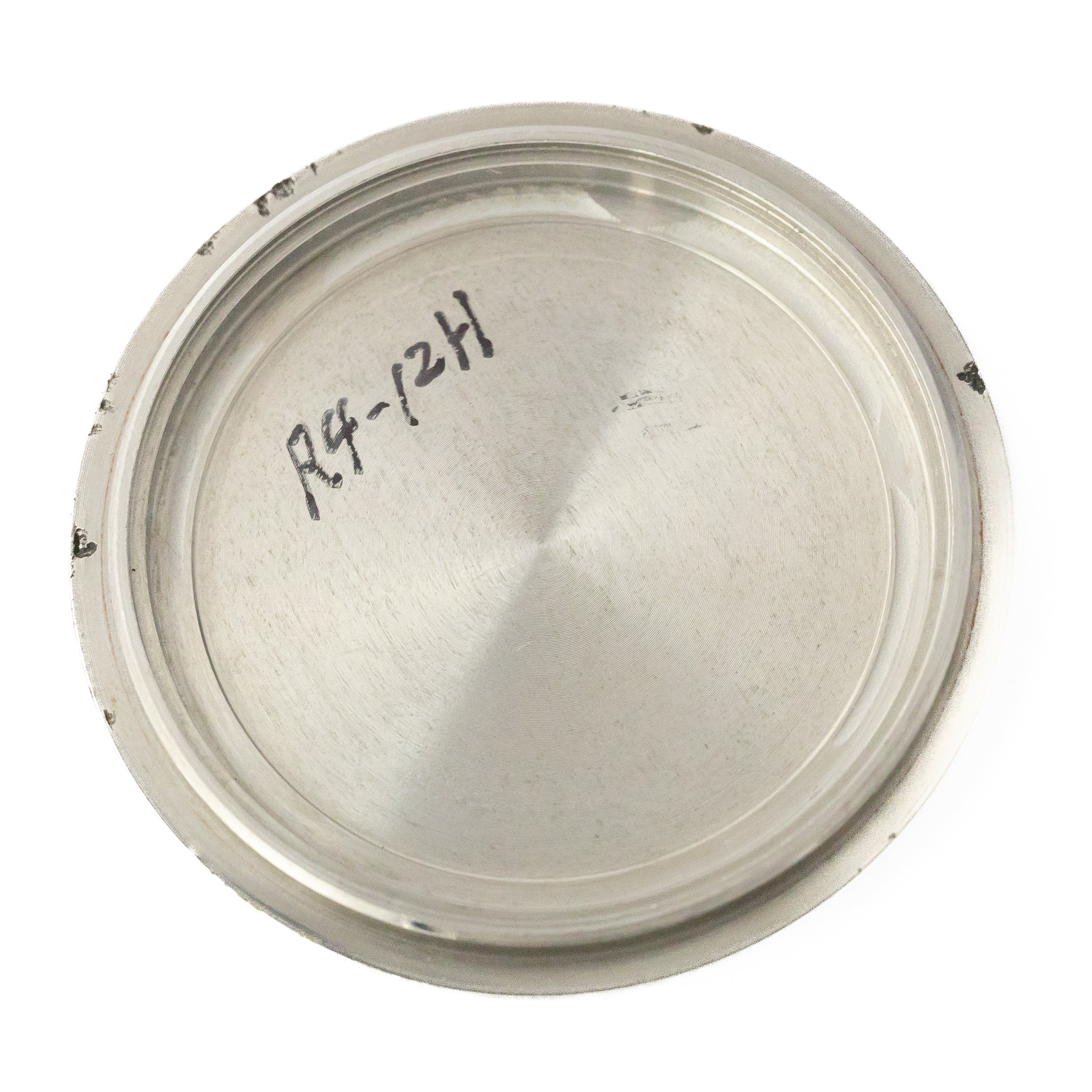 セイコー 3rdダイバー 150m 1978年製 Ref.6306-7001 国内仕様