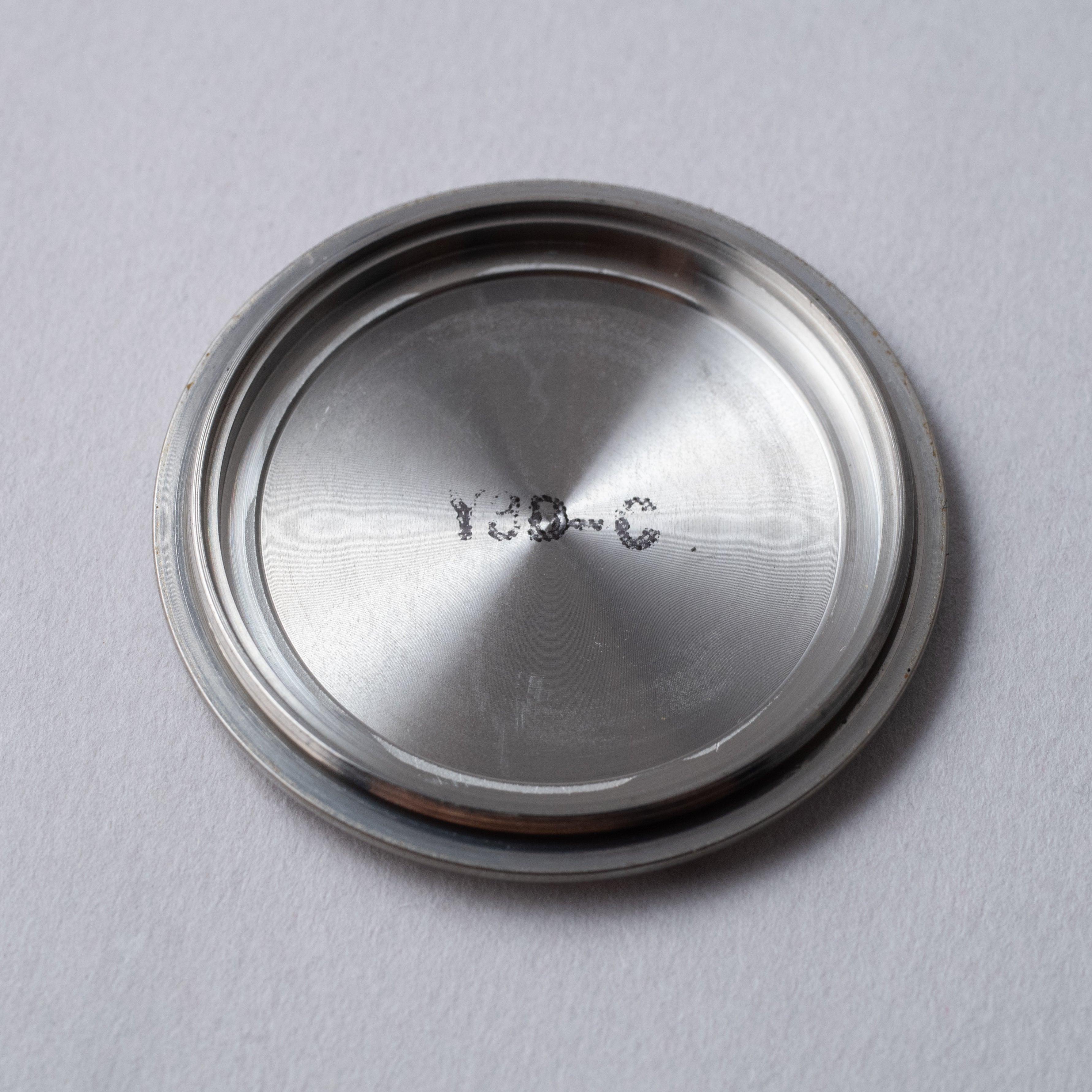 セイコー 3rdダイバー 150m 1983年製 Ref.6306-7001 国内仕様