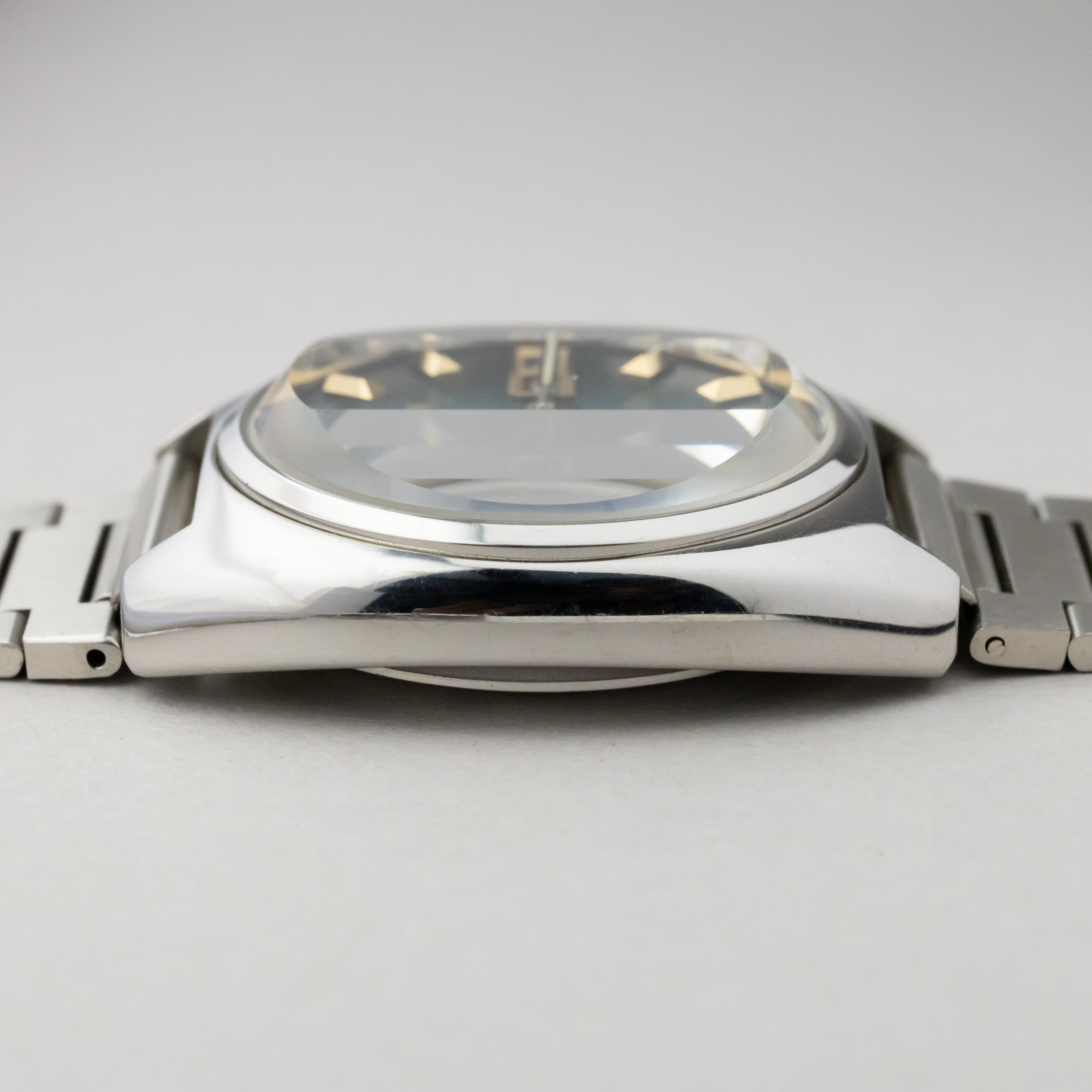 シチズン セブンスターV2 1971年製 デッドストック Ref.4-770765Y