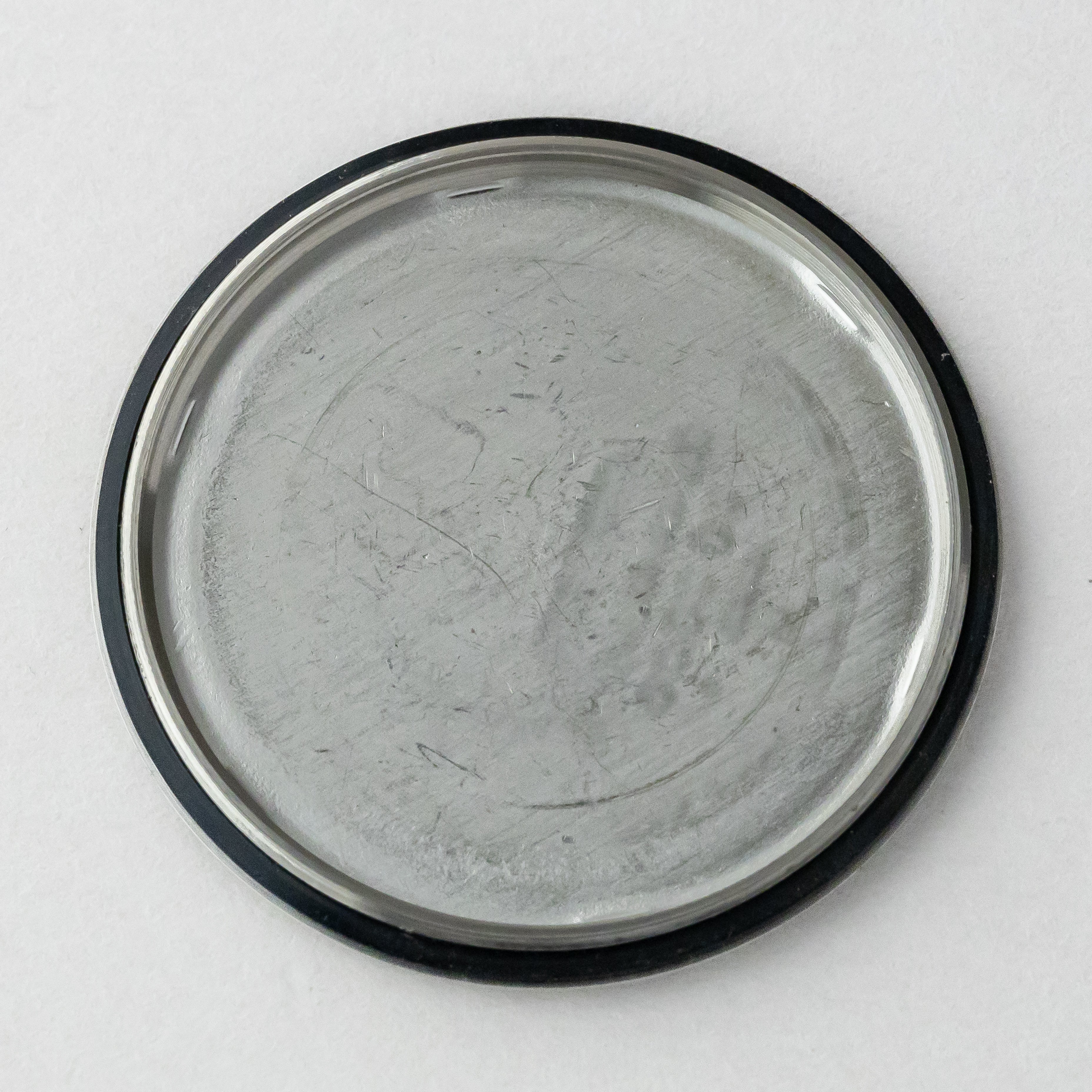 セイコー LM 1975年製 ロードマチック ブルーダイヤル デイデイト Ref.5606-8051