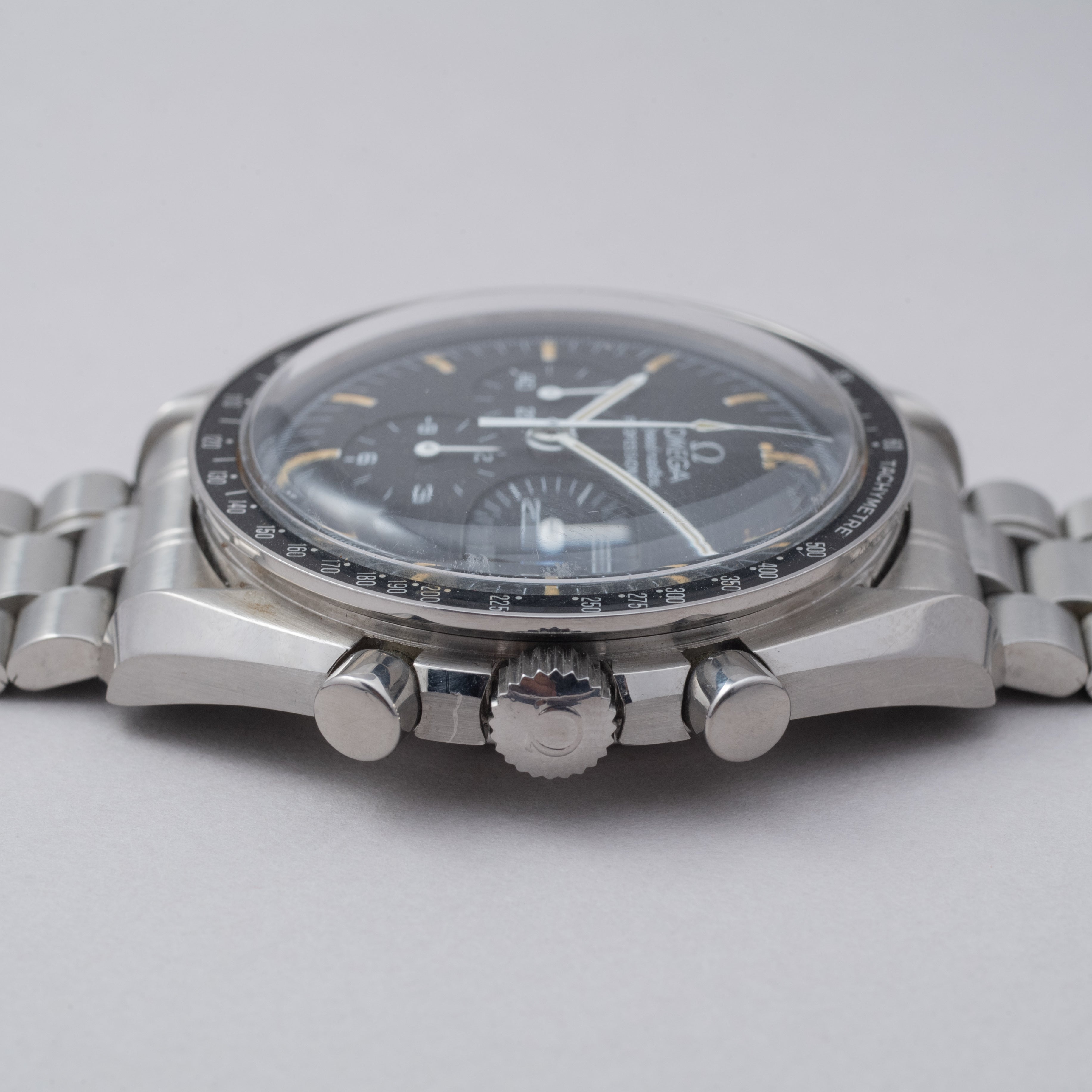 オメガ スピードマスター 1993年製 プロフェッショナル 5th Ref.145.022