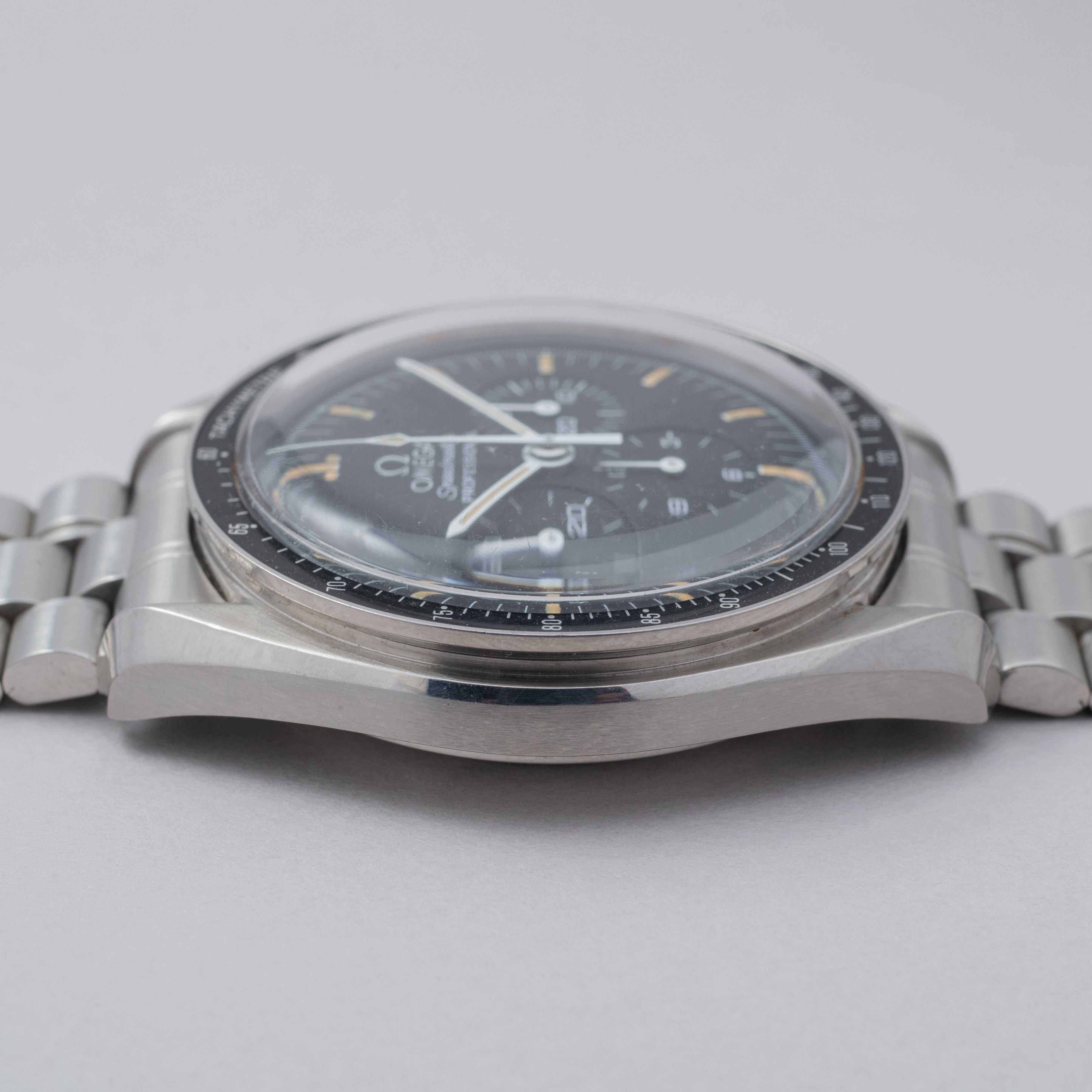 オメガ スピードマスター 1993年製 プロフェッショナル 5th Ref.145.022