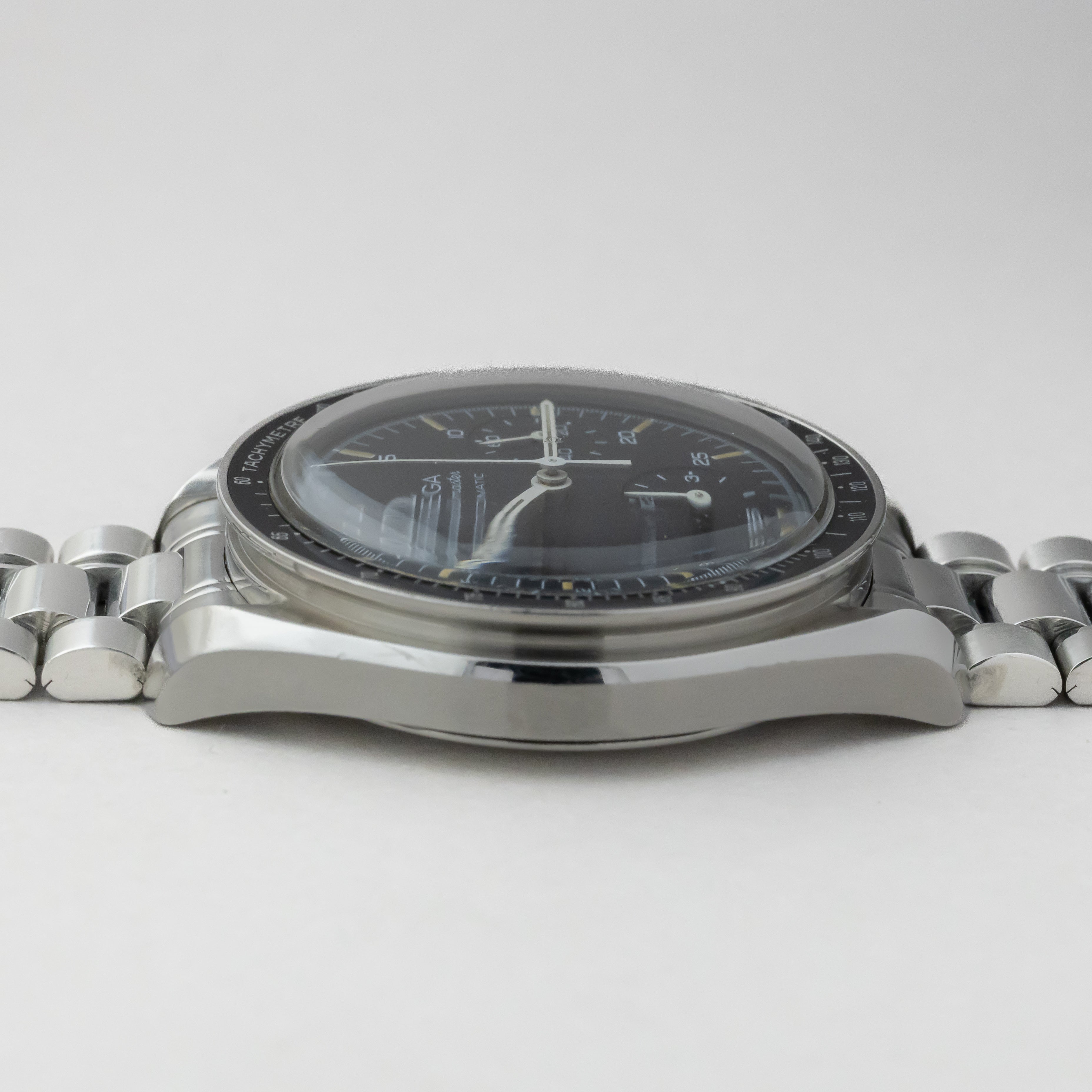 オメガ スピードマスター 1995年製~1997年製 オートマチック