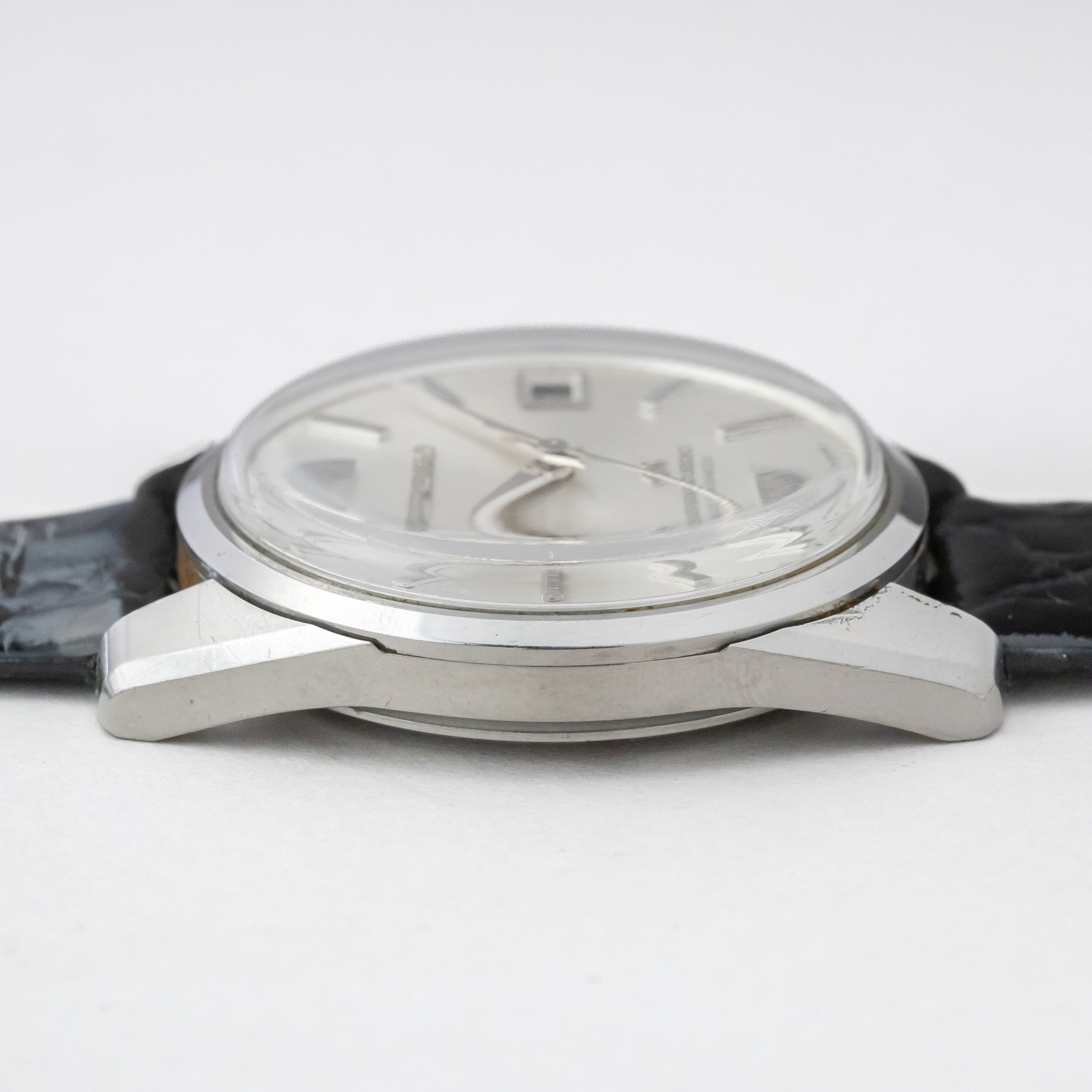 SEIKO グランドセイコー 1967年製 Ref.5722-9991 手巻き 57GS