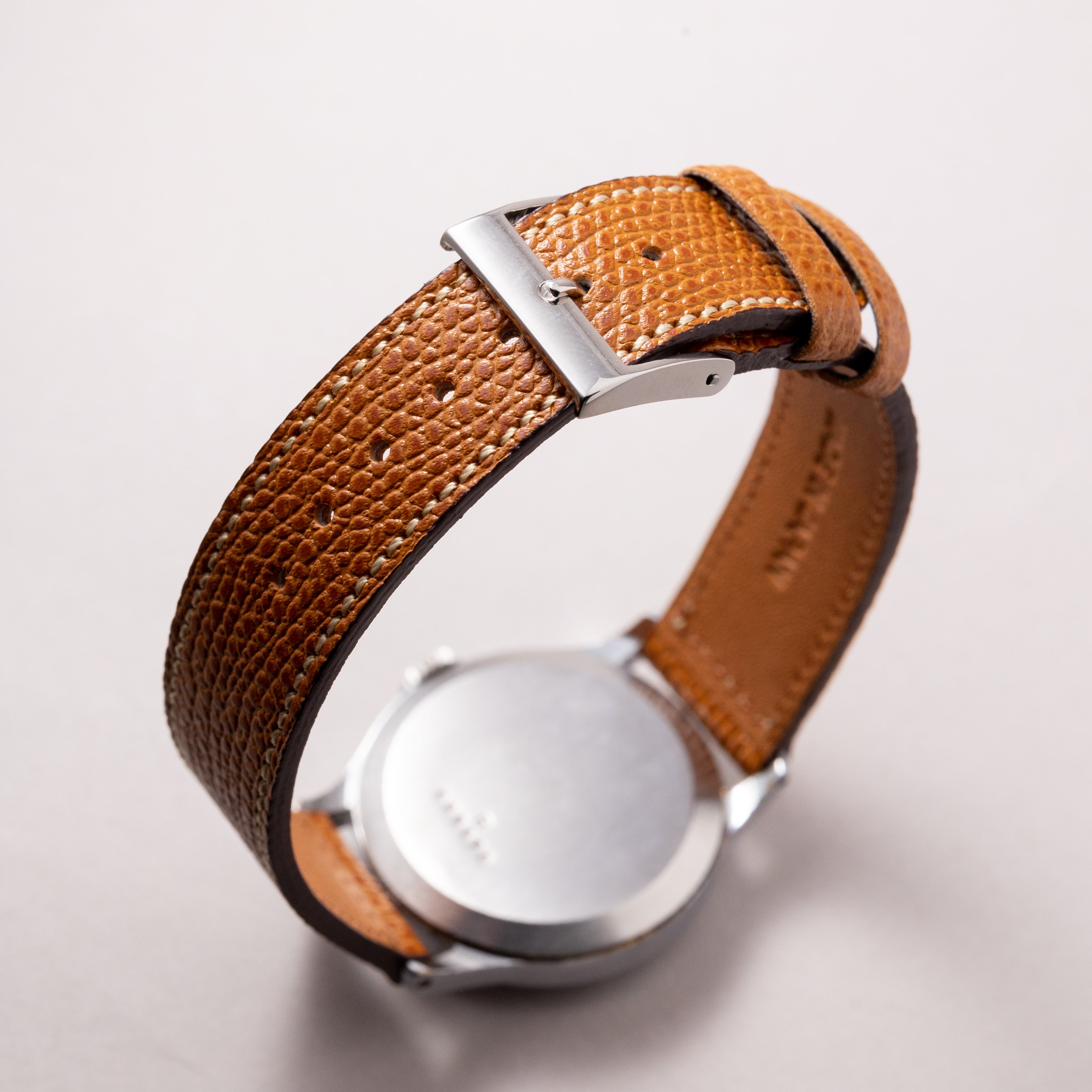 ジャガールクルト アラビアダイヤル 1940年代製 Cal.P469/A