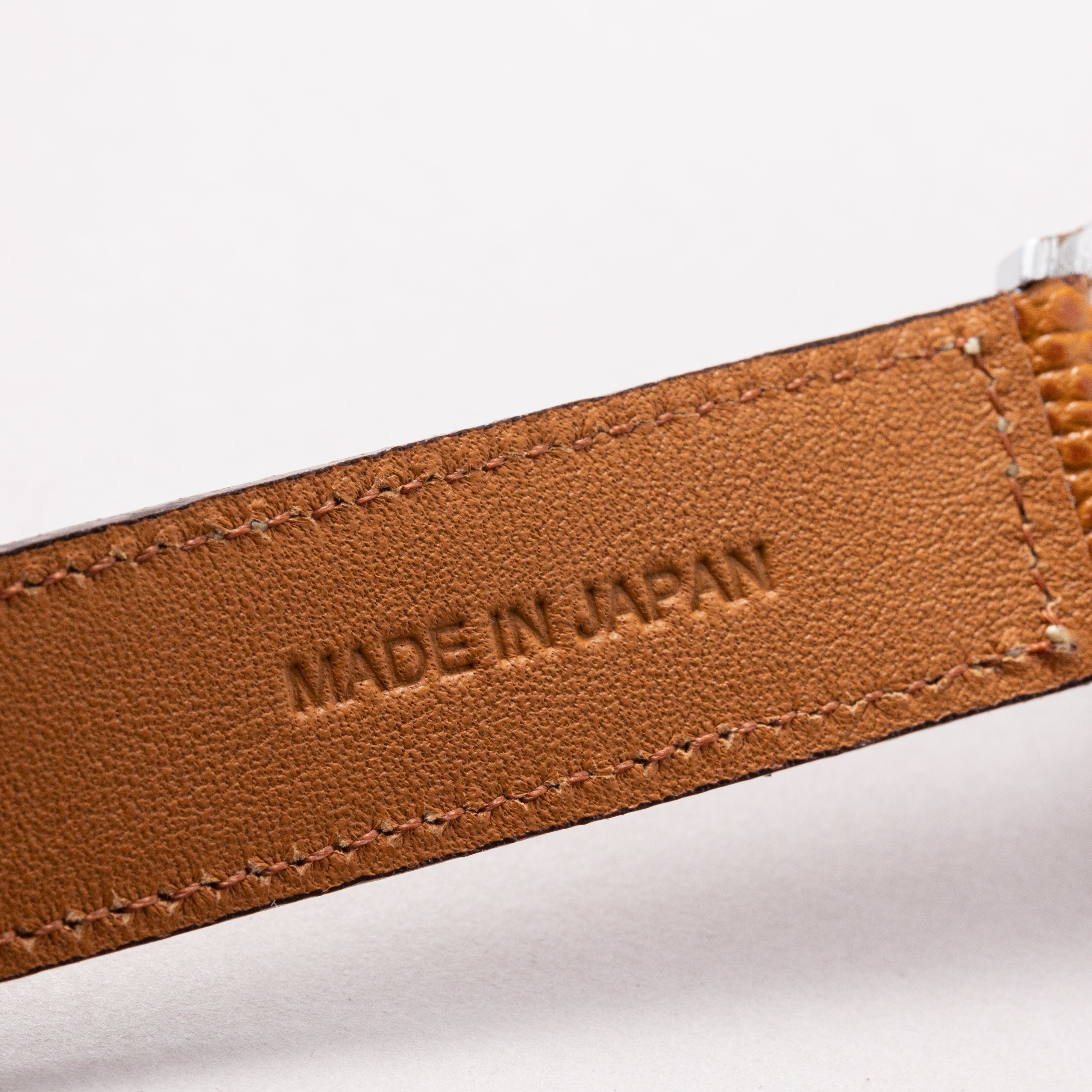 ジャガールクルト アラビアダイヤル 1940年代製 Cal.P469/A