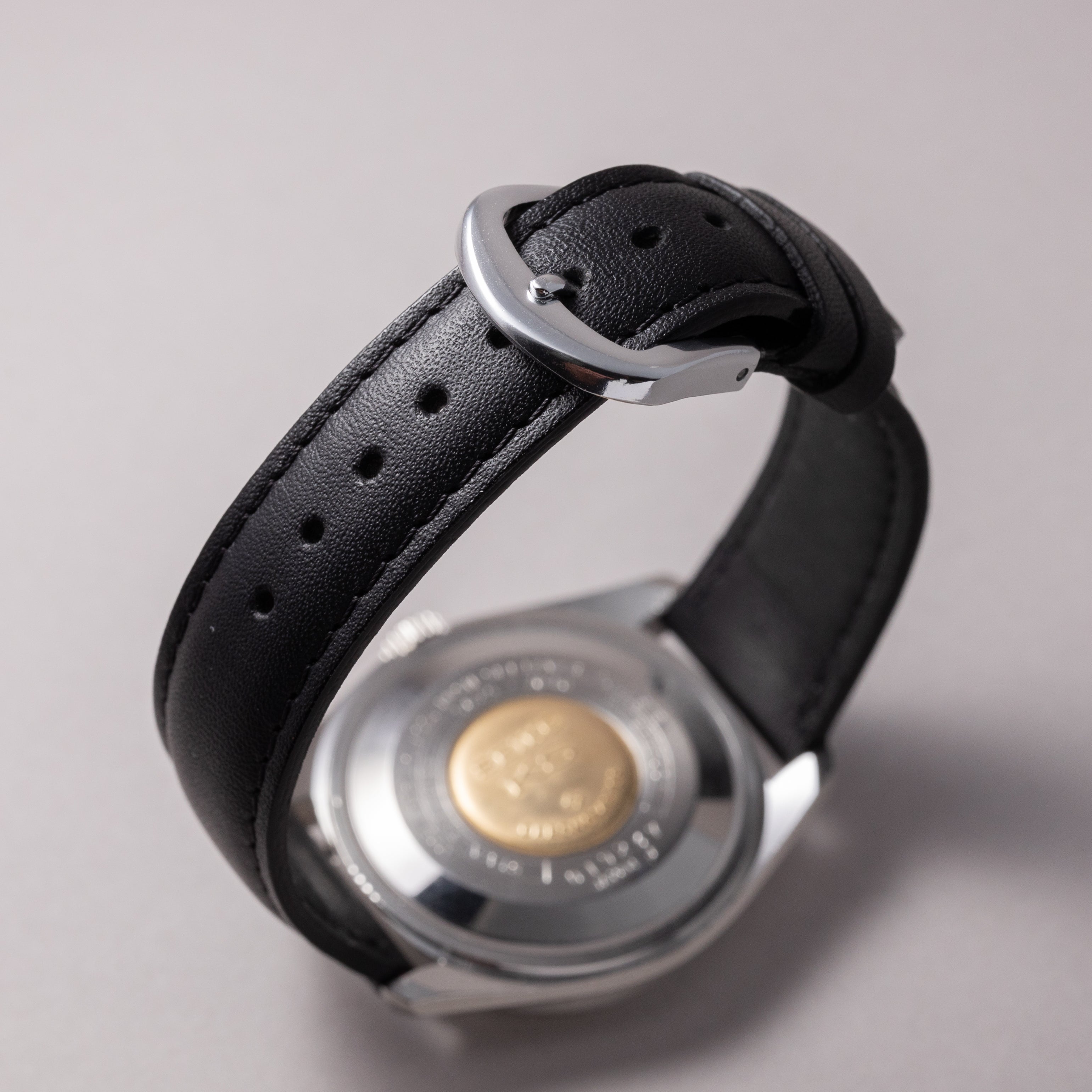 キングセイコー クロノメーター 1970年製/昭和45年製 Ref.5625-7040 56KS