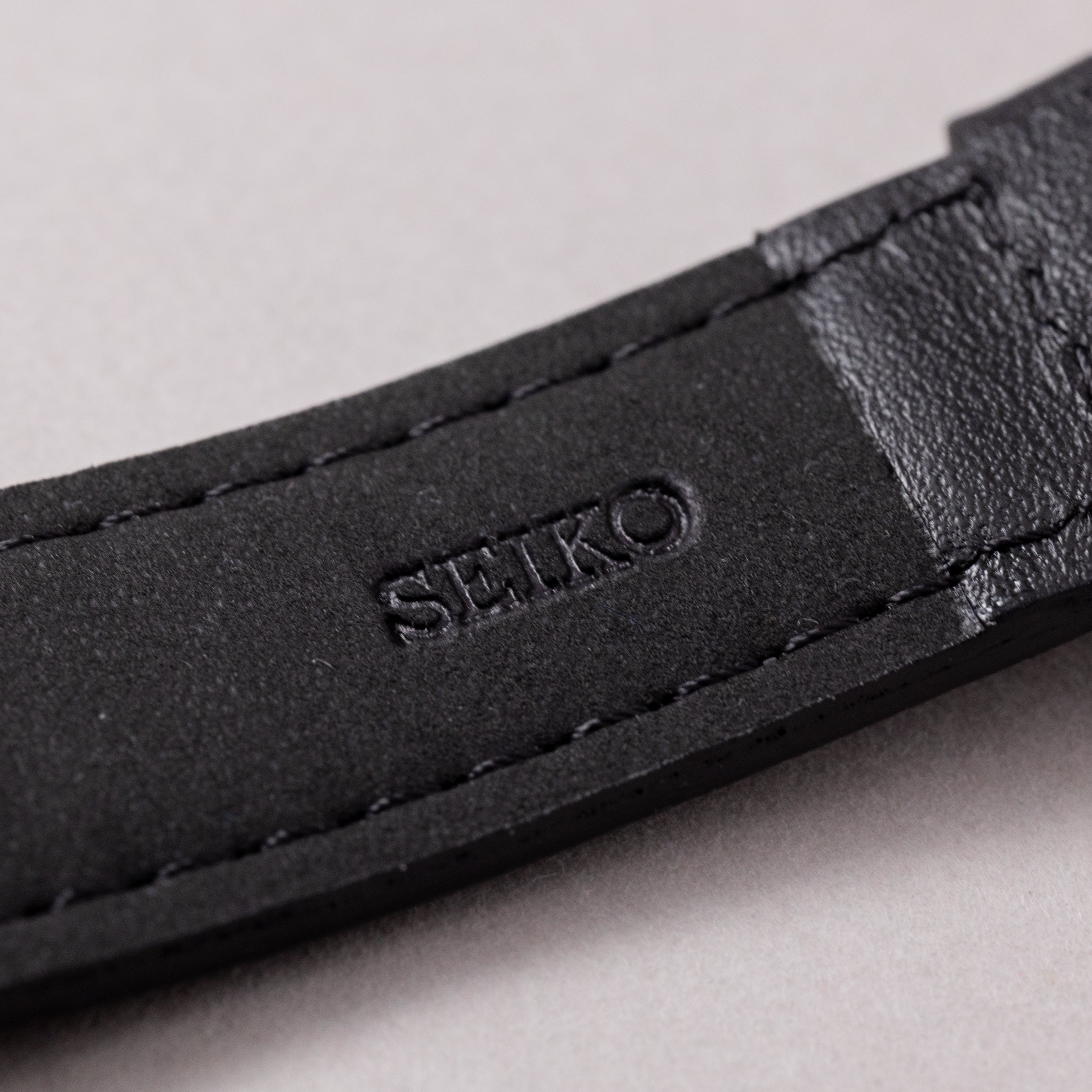 キングセイコー クロノメーター 1970年製/昭和45年製 Ref.5625-7040 56KS