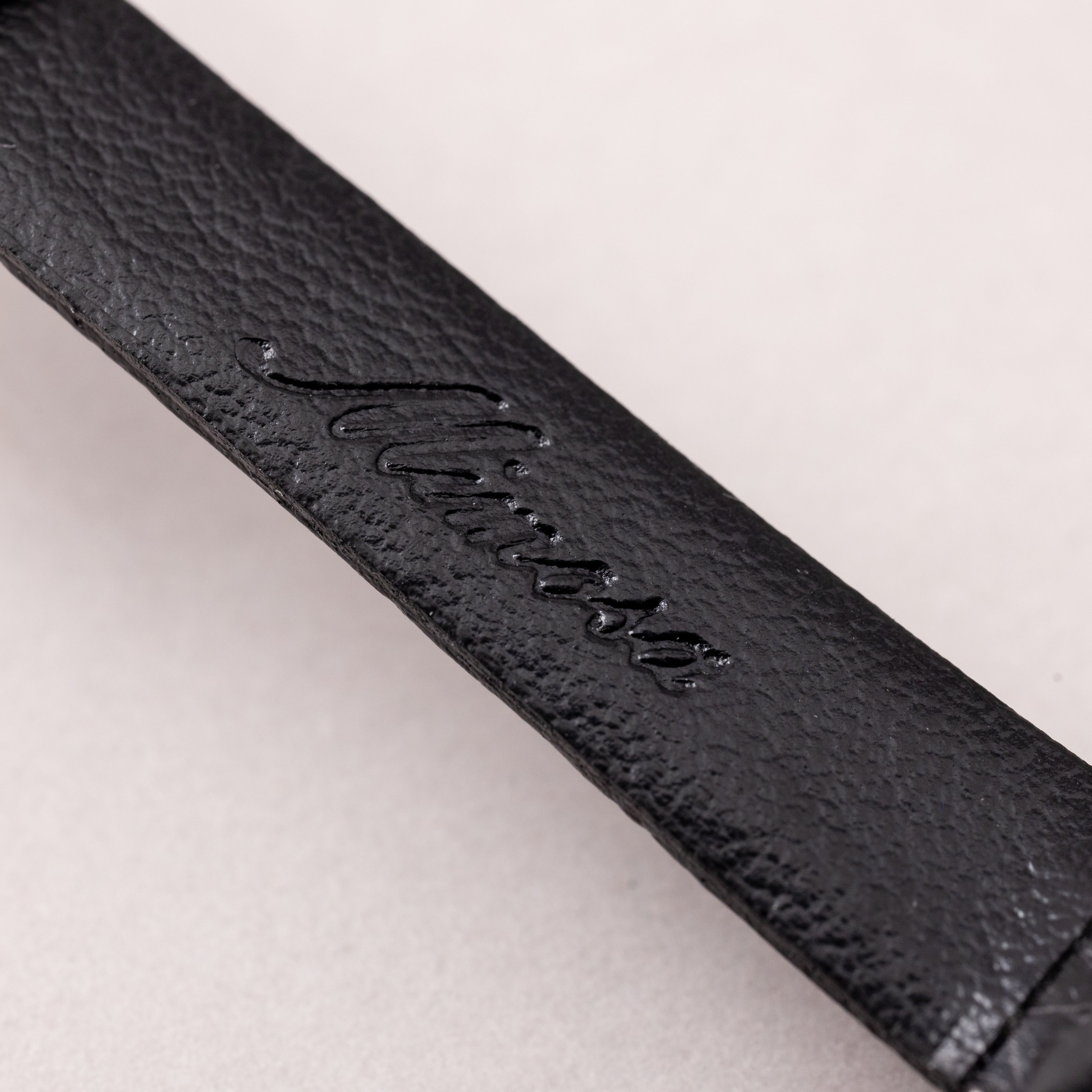 オメガ レディース ジュネーブ ラウンドケース オートマチック 1972年製