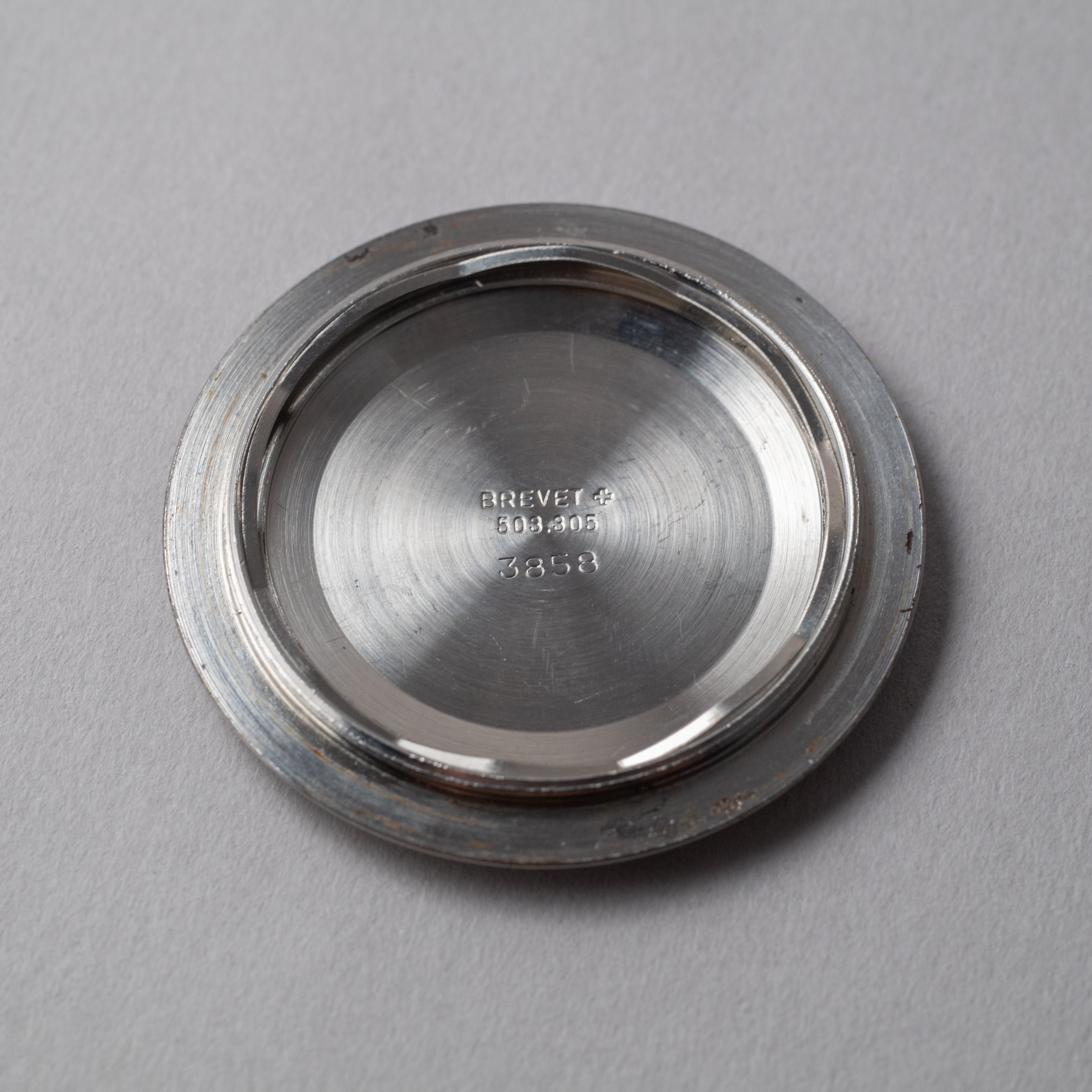 ドクサ SUB600T オレンジ ダイビングスター 1980年代製