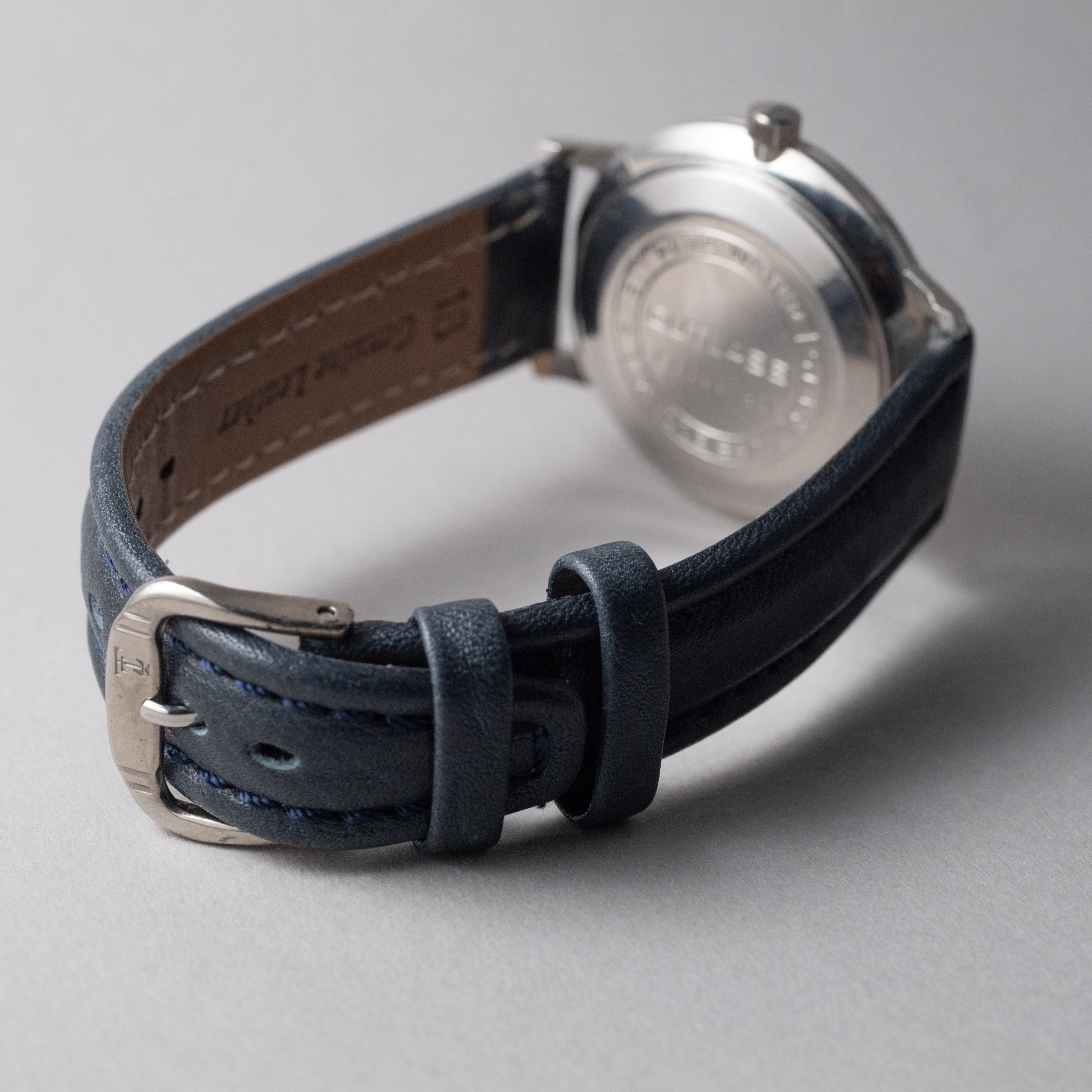 シチズン カトラス 1968年製 デイデイト 自動巻き