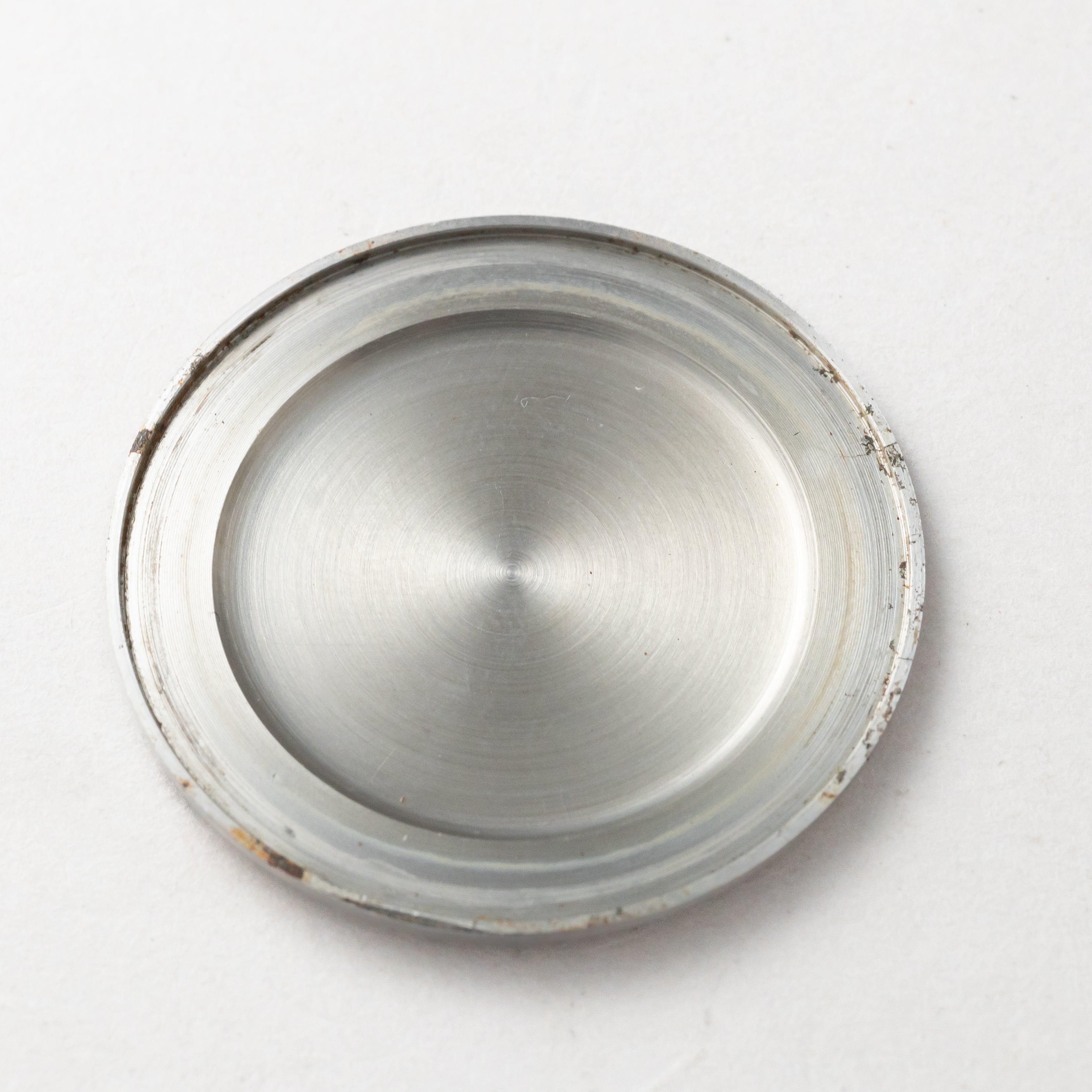 シチズン ホーマー国鉄 1970年製/昭和45年製 手巻き