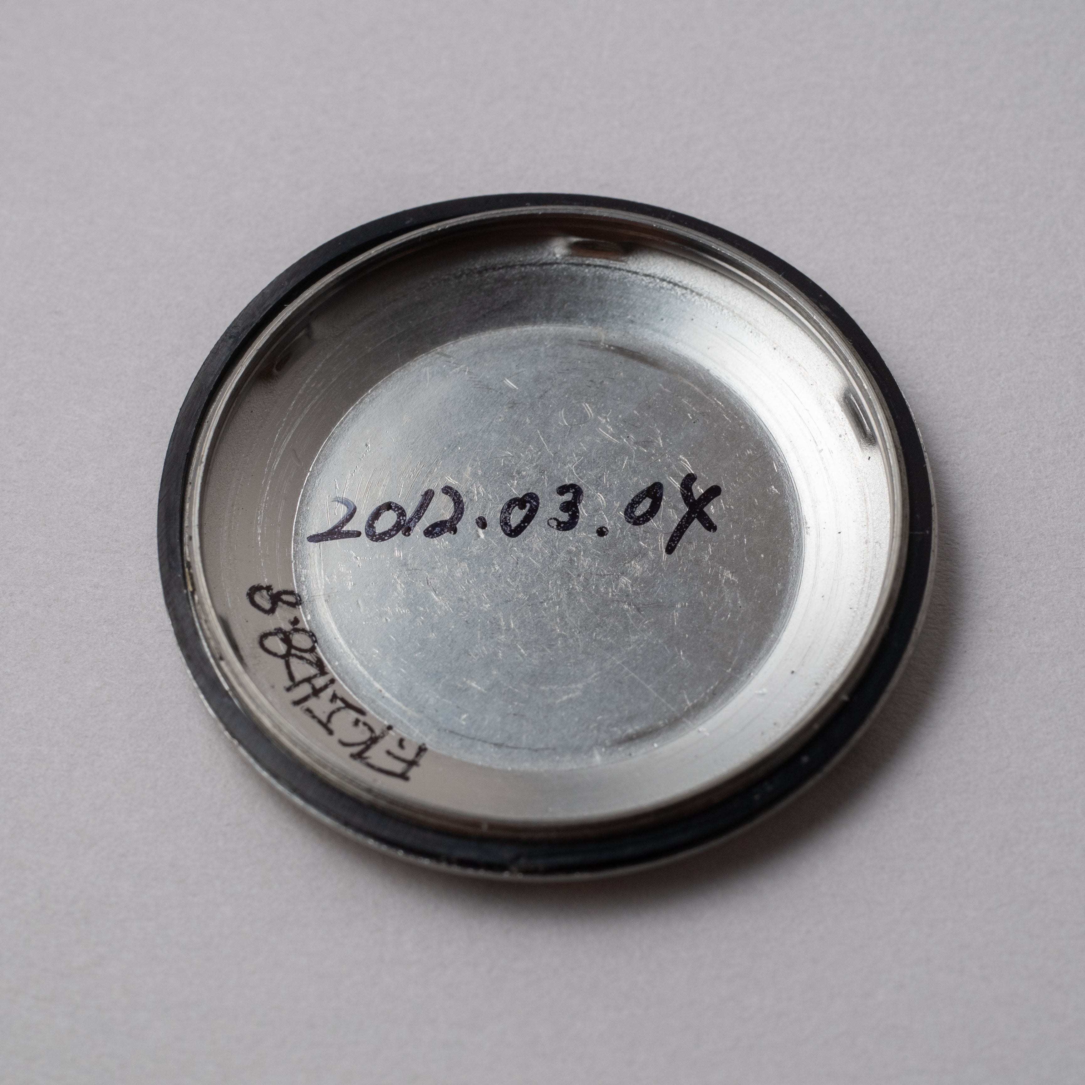 セイコー 1969年製 5スポーツ スピードタイマー Ref.6139-6000 クロノグラフ