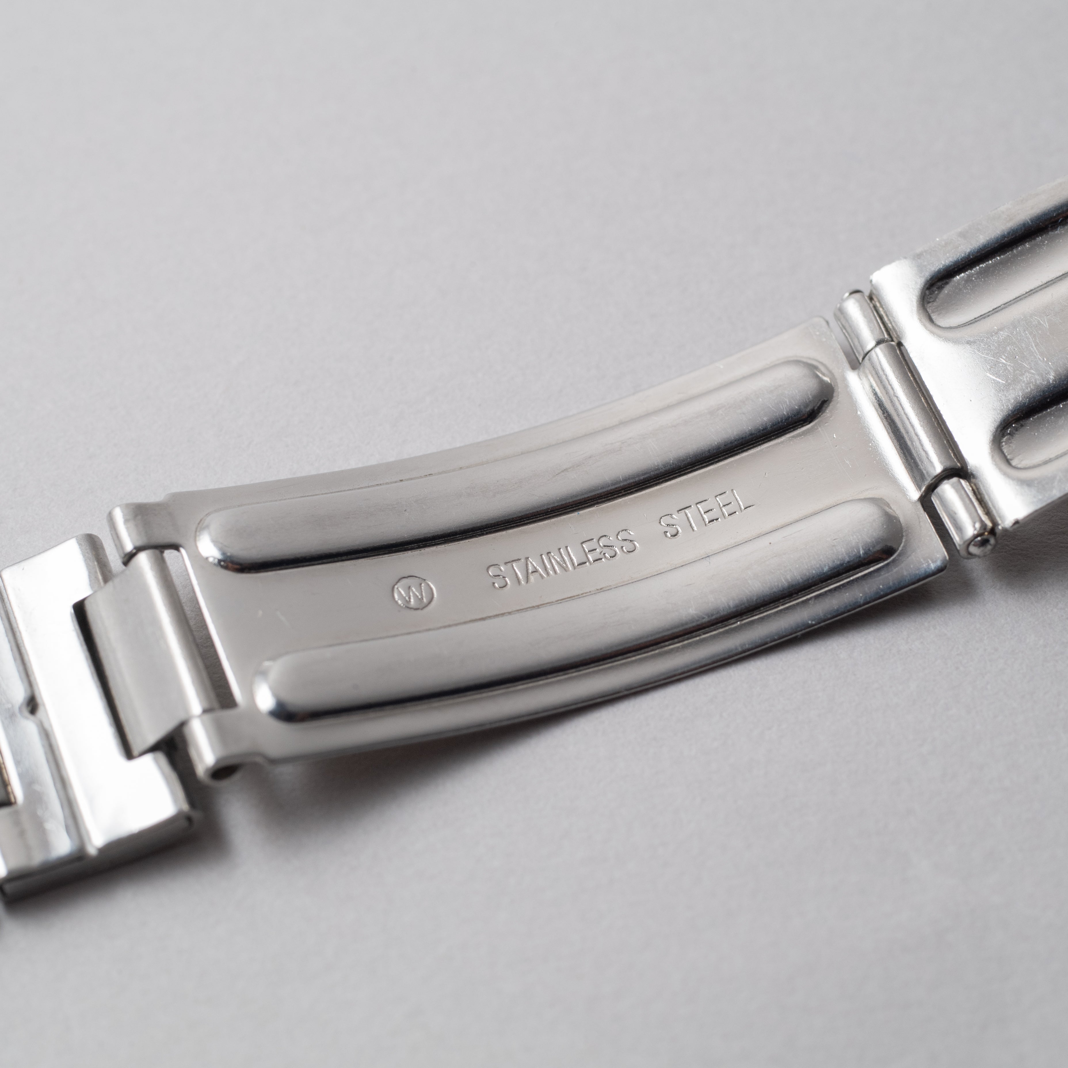 オリエント キングダイバー1000 1960年代製 ベビーパネライ