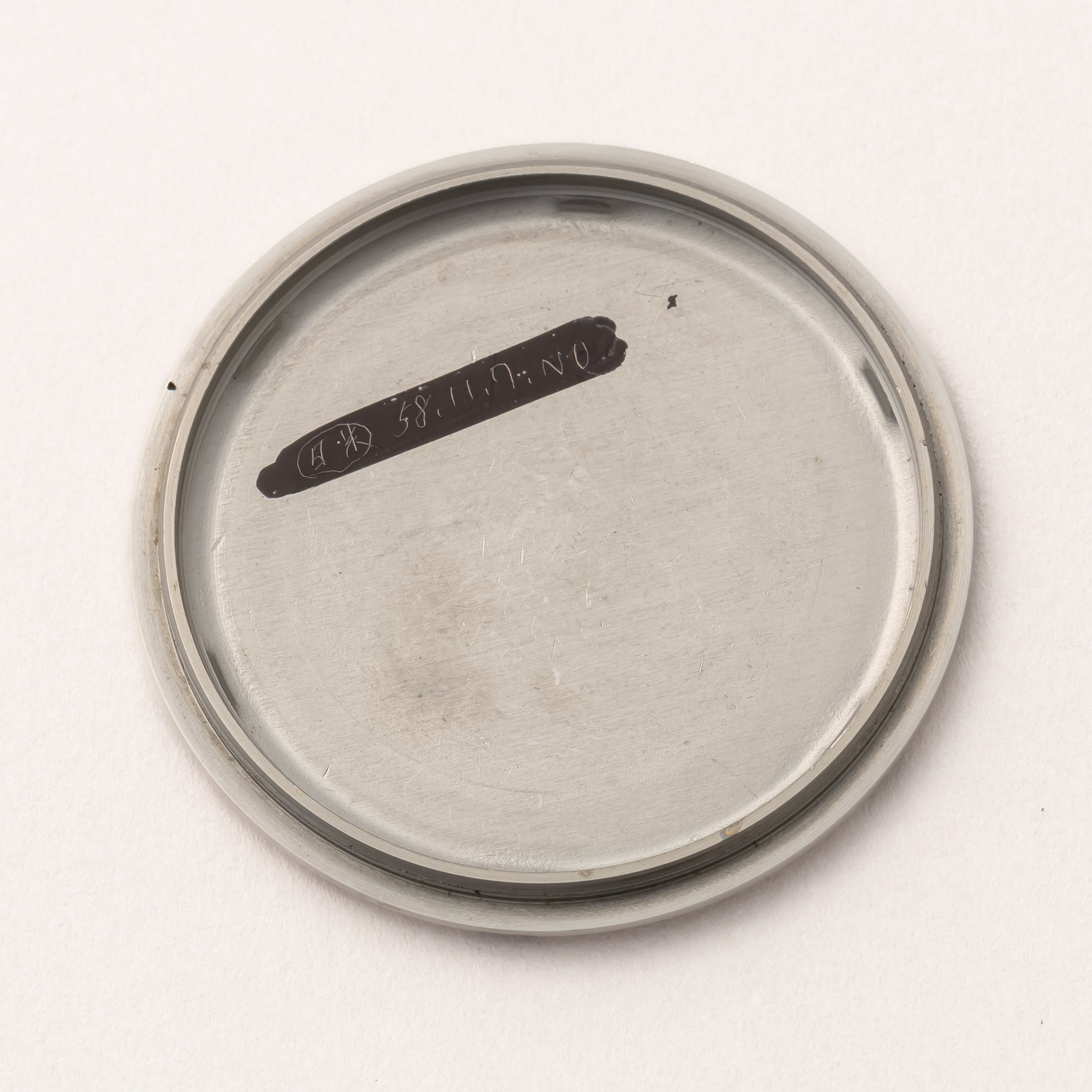 セイコー キングセイコー 1974年製 56KS ブレス付き Ref.5626-8011 デイデイト