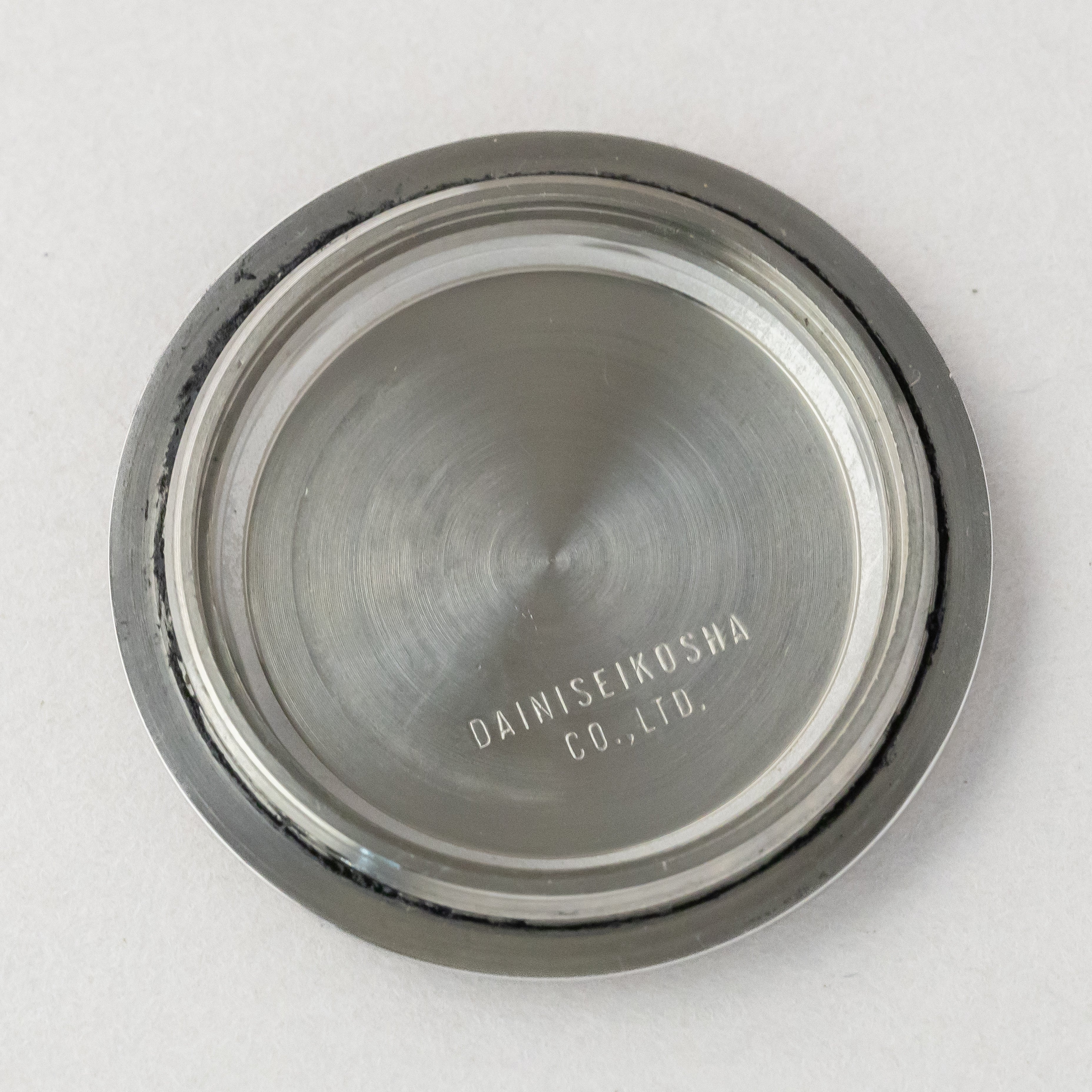 セイコー 150mダイバー1977年製 ボーイズ Ref.2205-0769