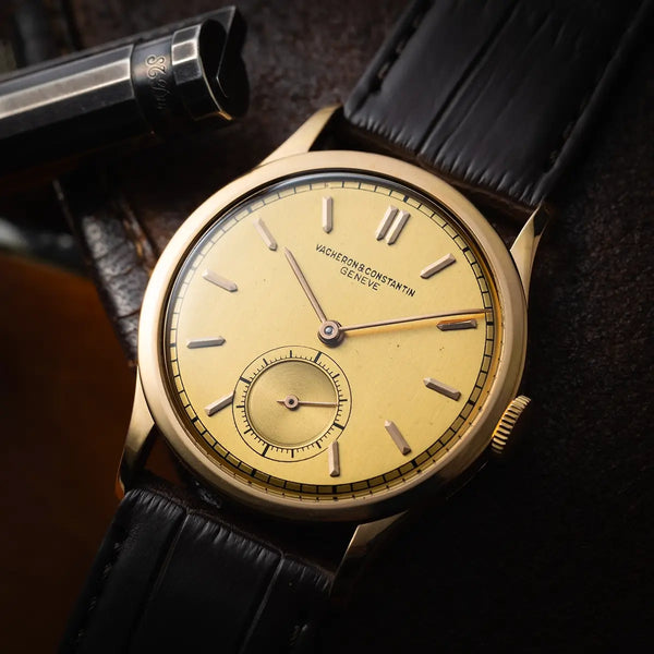vacheron-constantin-