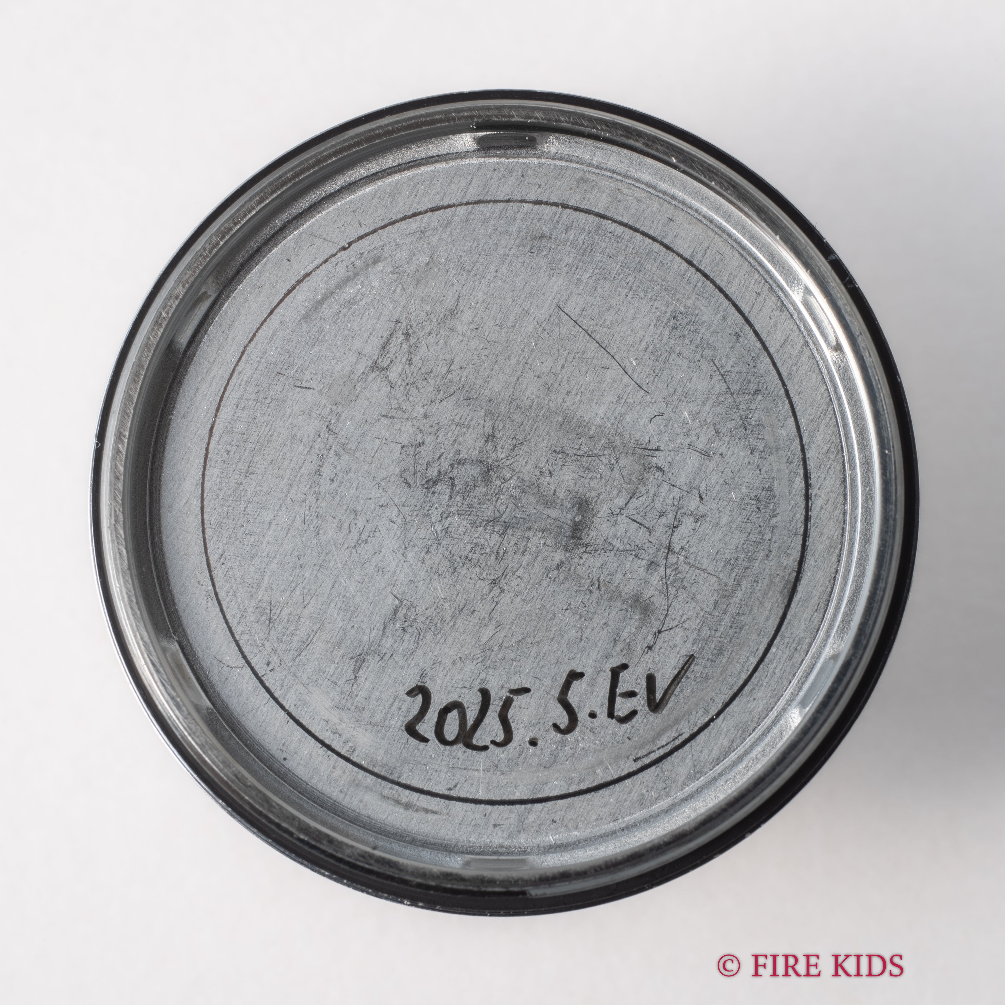 キングセイコー バナック 1972年製 Ref.5626-6010 シャンパンダイヤル 純正ブレス