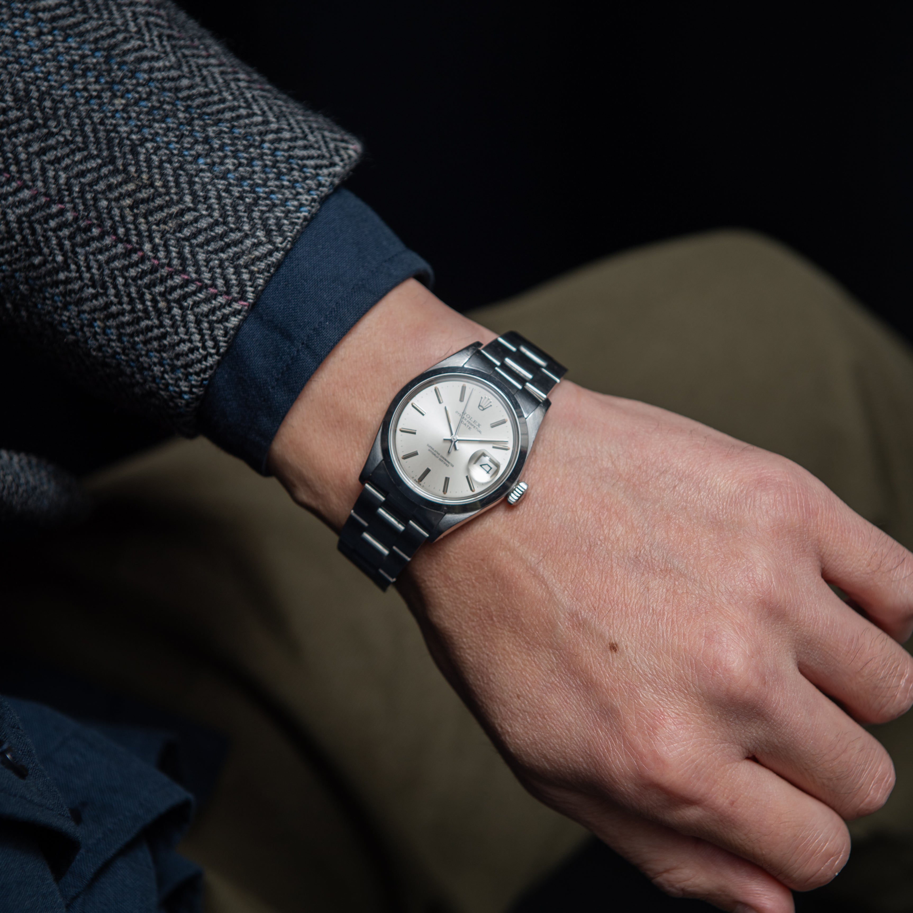 ロレックス　Rolex 冊子　78冊セット(日本語/ドイツ語／中国語) 中野のアンティークROLEXロレックス専門店・パーツ買取委託販売