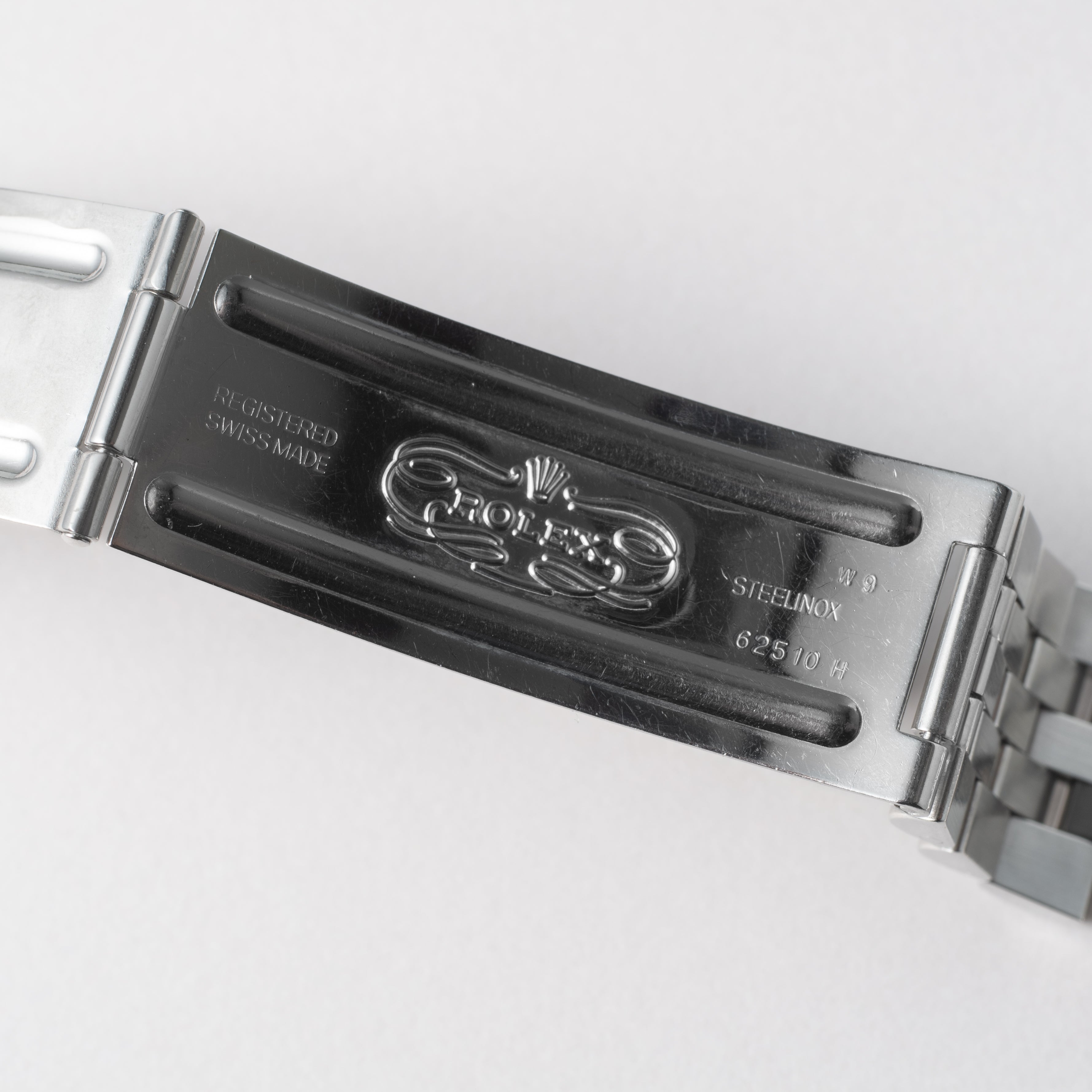 正規品　ROLEX デイトジャスト ROLEX ［飯能本店］ROLEX ロレックス デイトジャスト T番 1995年