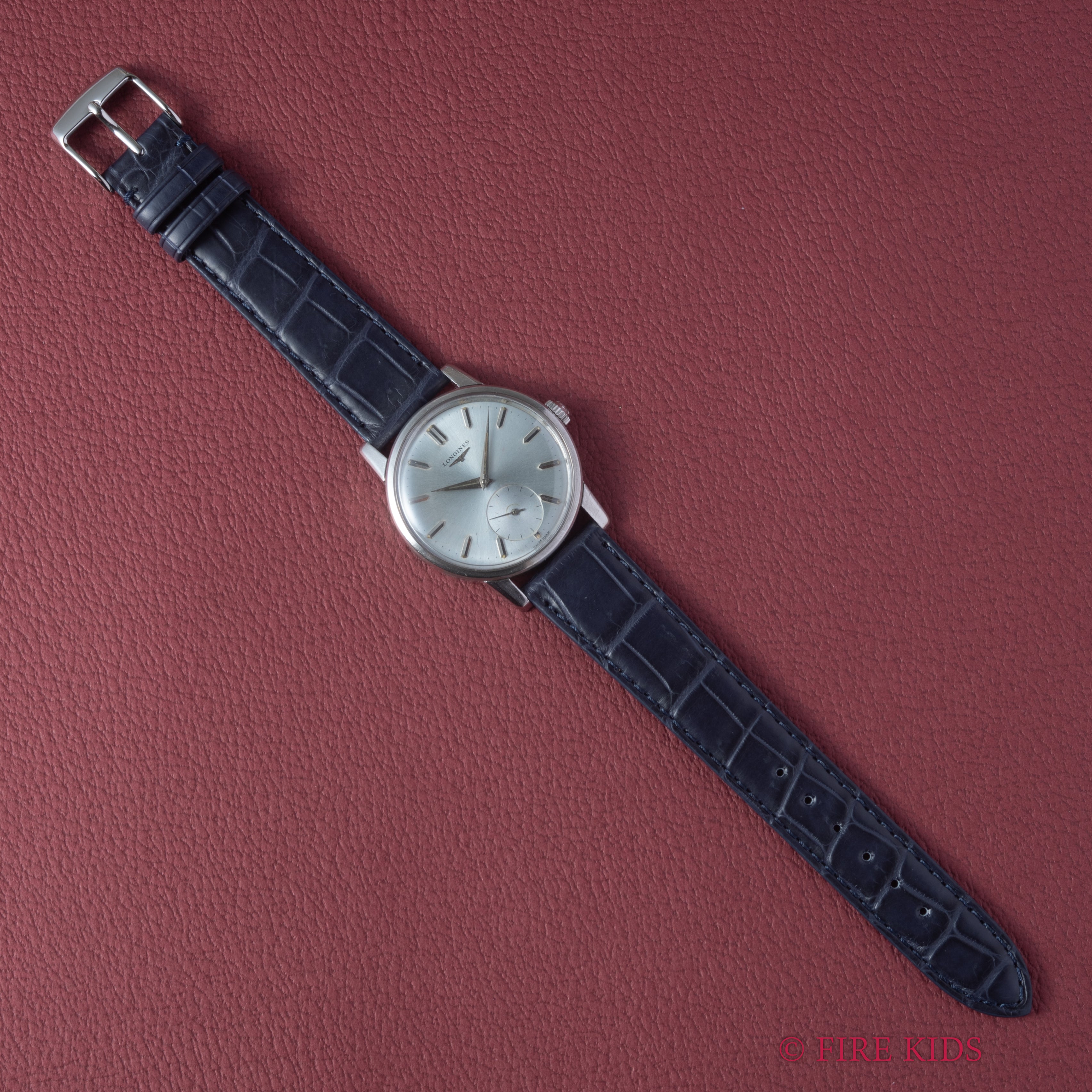 【中古】 プエブロの雪/ハーパーコリンズ・ジャパン/ルース・ウィンド 6F161B4E-1EA7-4ED2-AC9F-